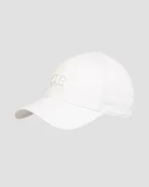 Cappellino C.P. Company