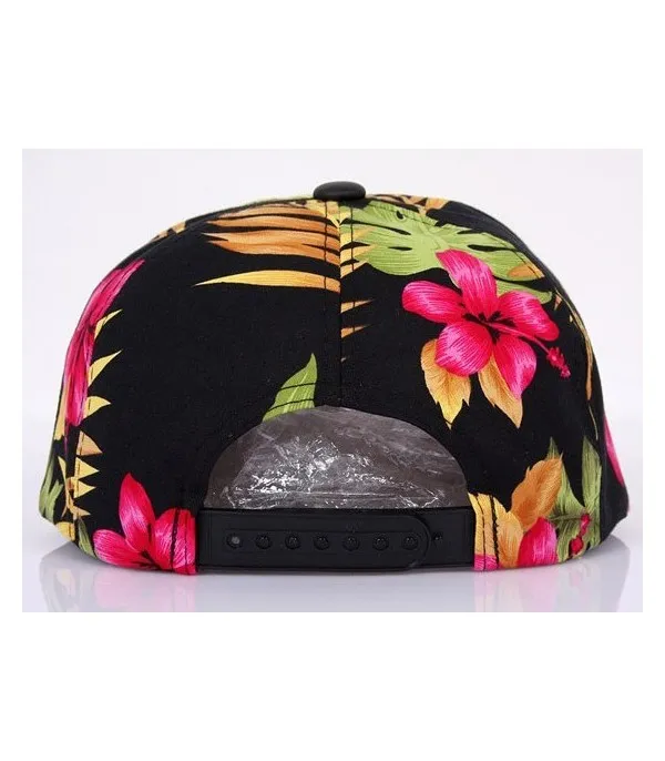 Cappello Tokio