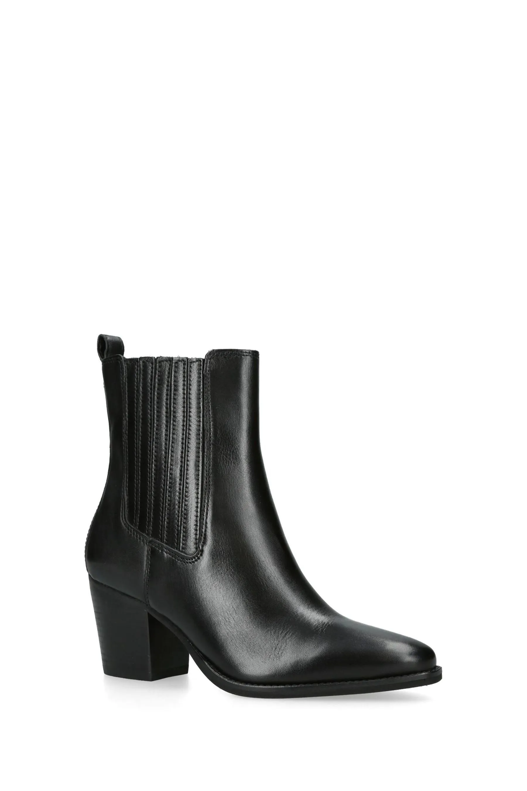 Carvela - Nero - Stivali