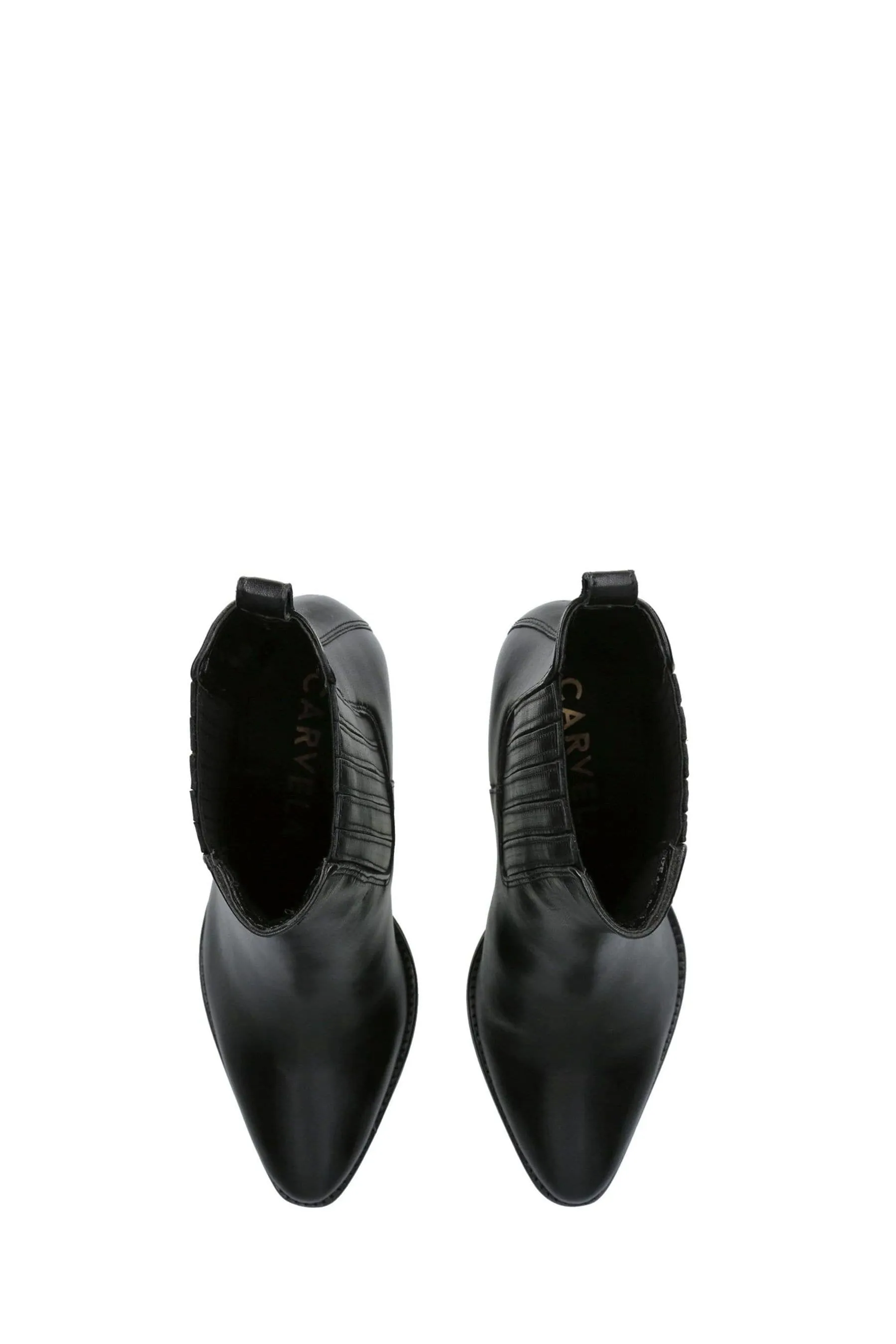 Carvela - Nero - Stivali