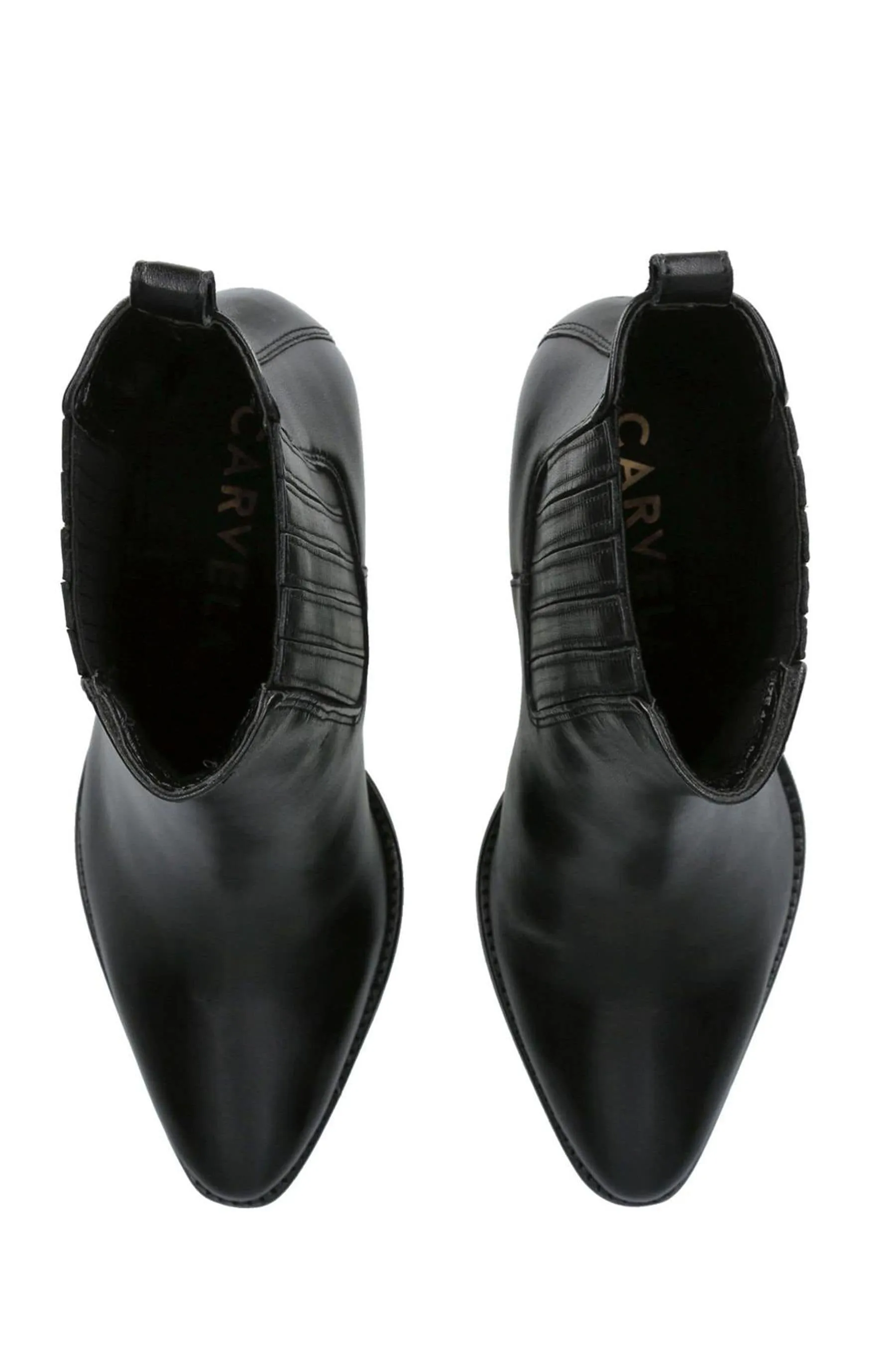 Carvela - Nero - Stivali
