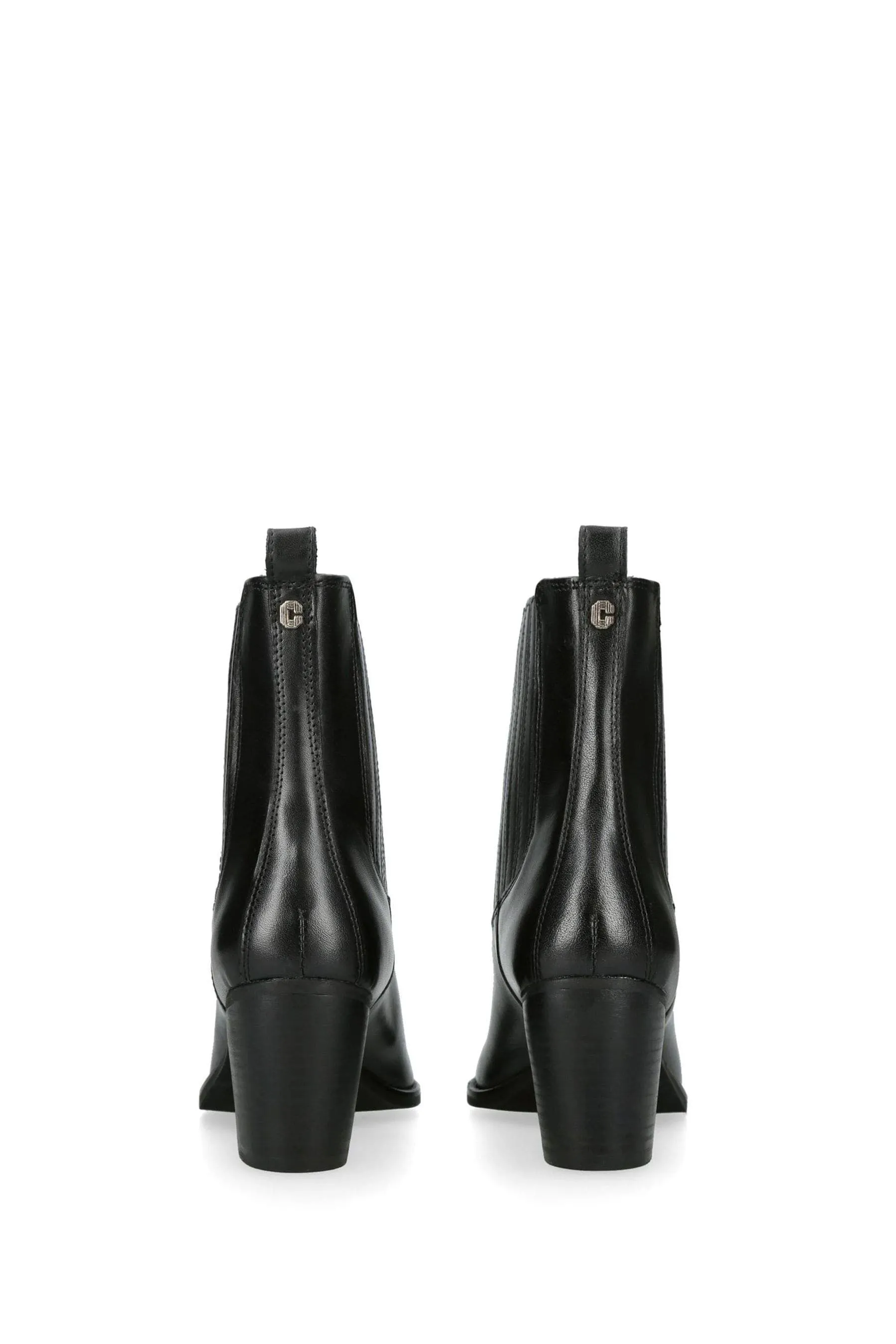 Carvela - Nero - Stivali