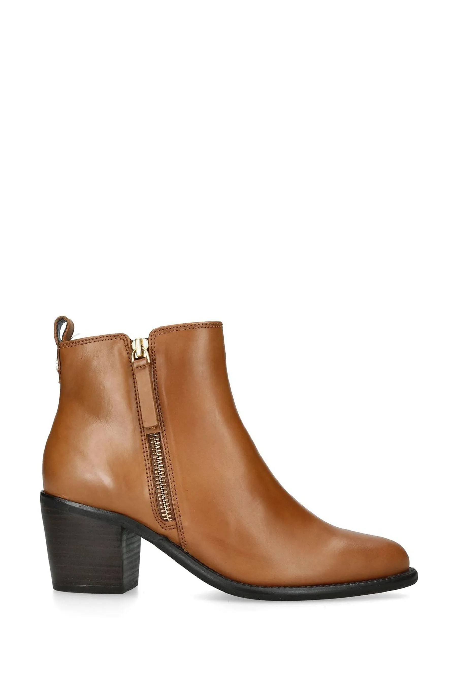 Carvela - Secil - Stivali