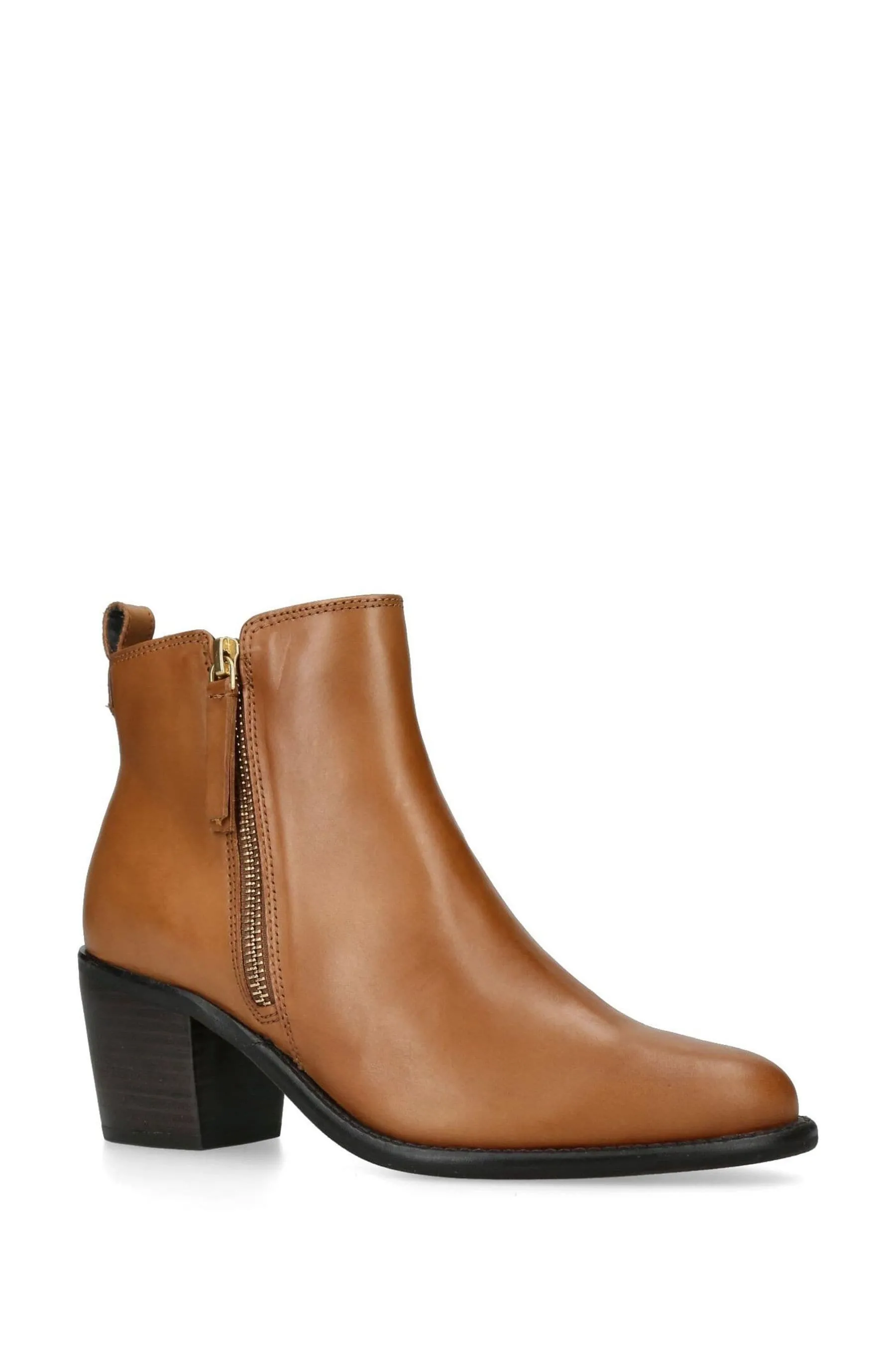 Carvela - Secil - Stivali