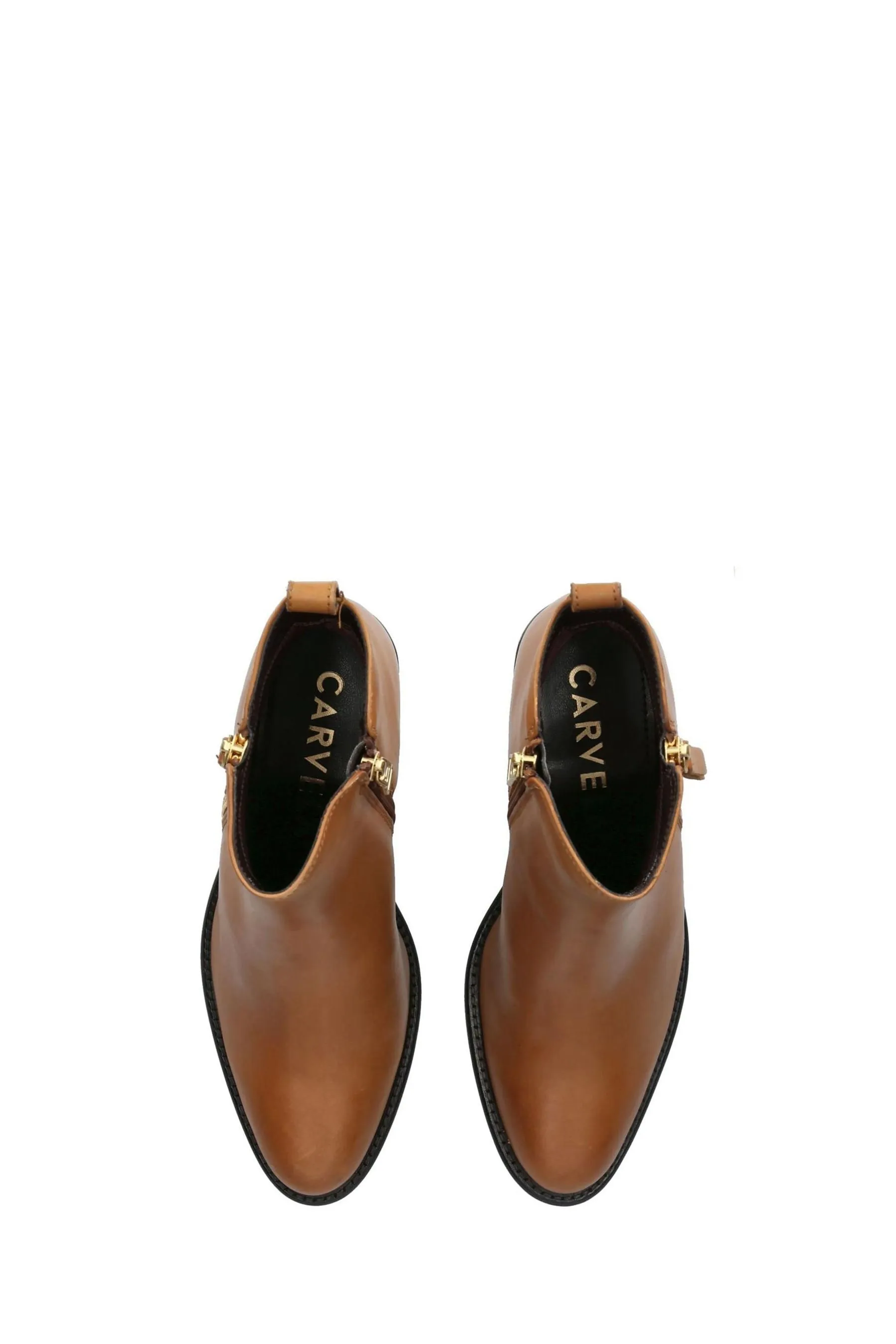Carvela - Secil - Stivali