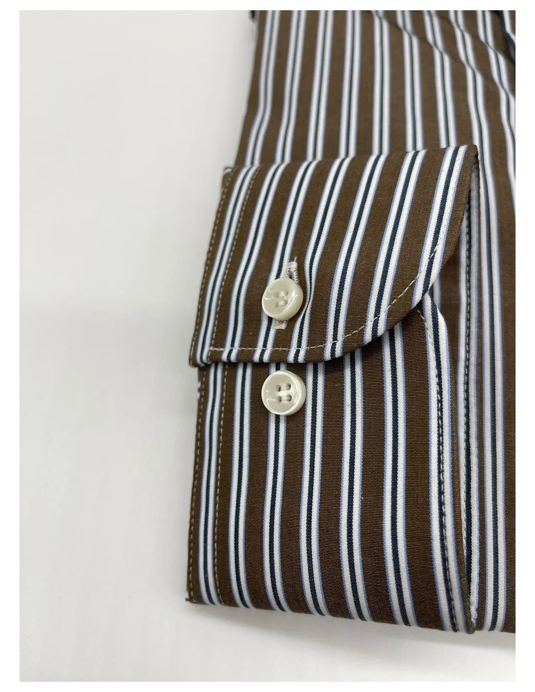 CASSERA CAMICIA UOMO,ROSARNO ACTIVE ML Y -3
