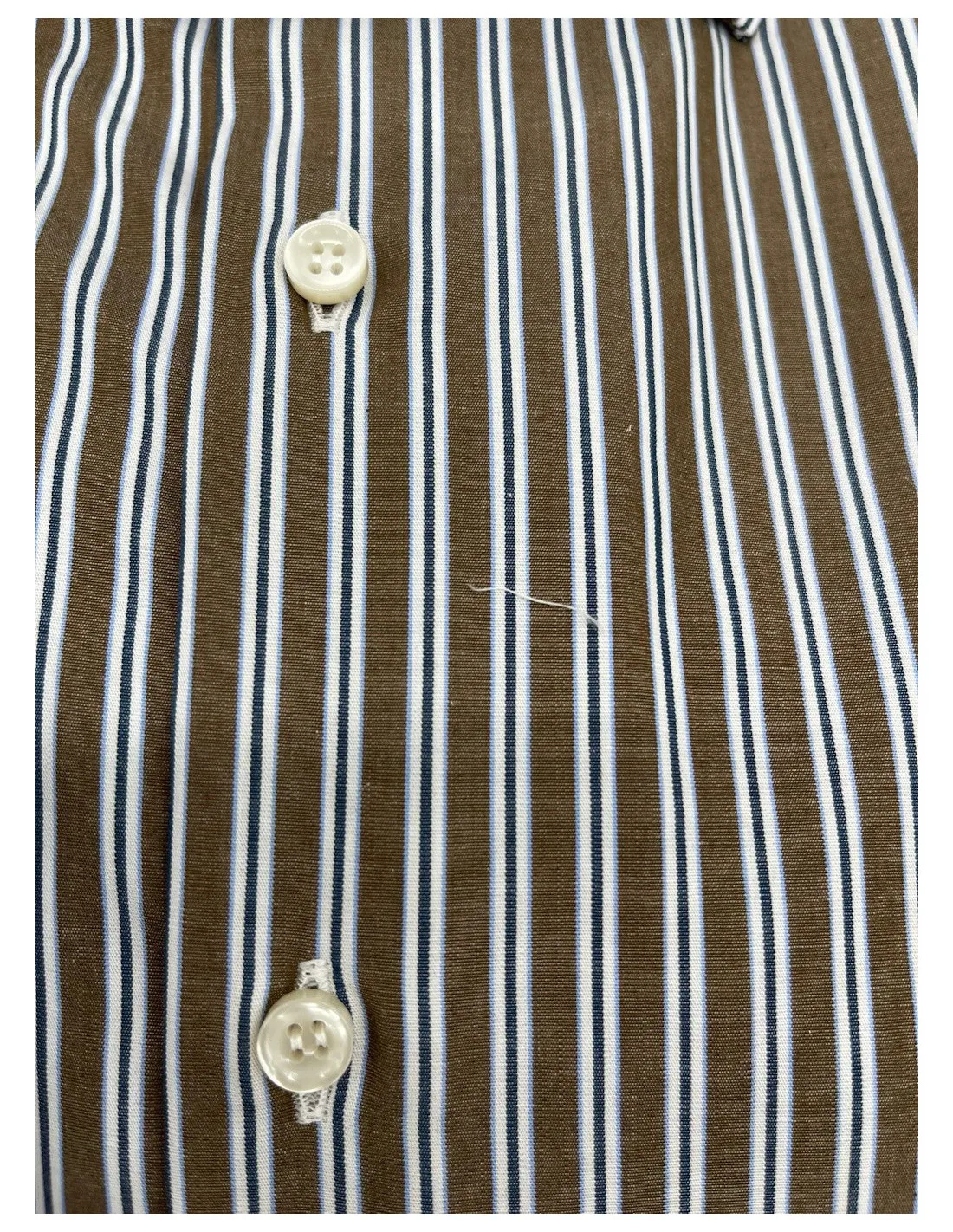 CASSERA CAMICIA UOMO,ROSARNO ACTIVE ML Y -3