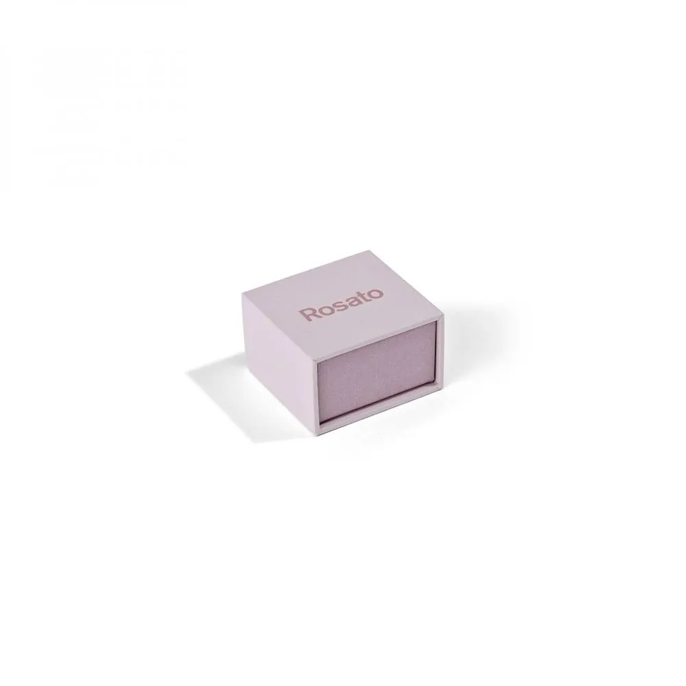 Charm Rosato Delfino Into The Blue Bianco RZ196R