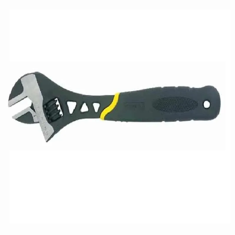 Chiave a rullino regolabile 250 mm Stanley 087793 