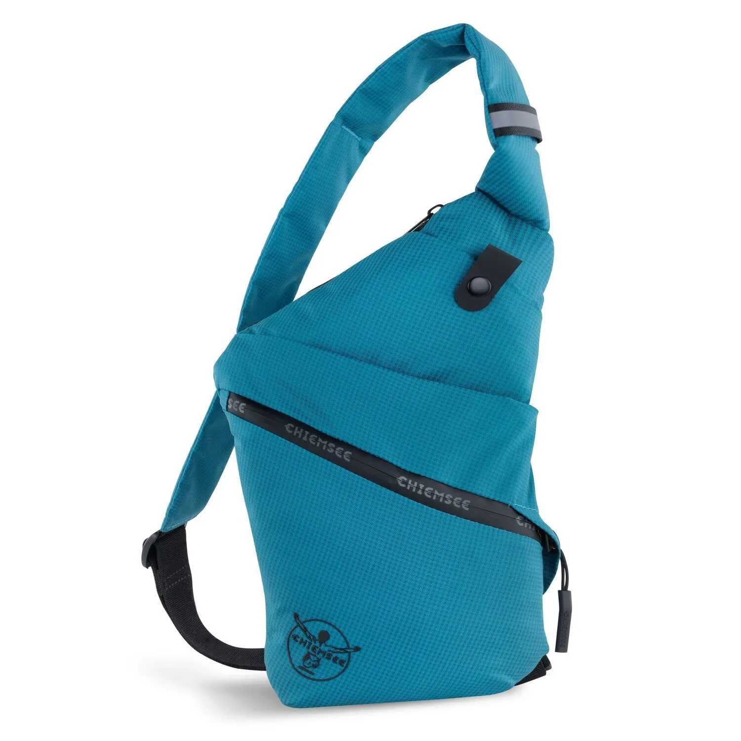Chiemsee Light N Base Borsa a tracolla 21 cm