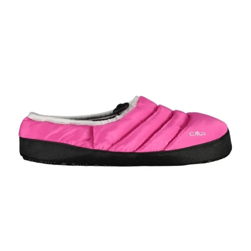 CMP Lyinx Slipper bambino
