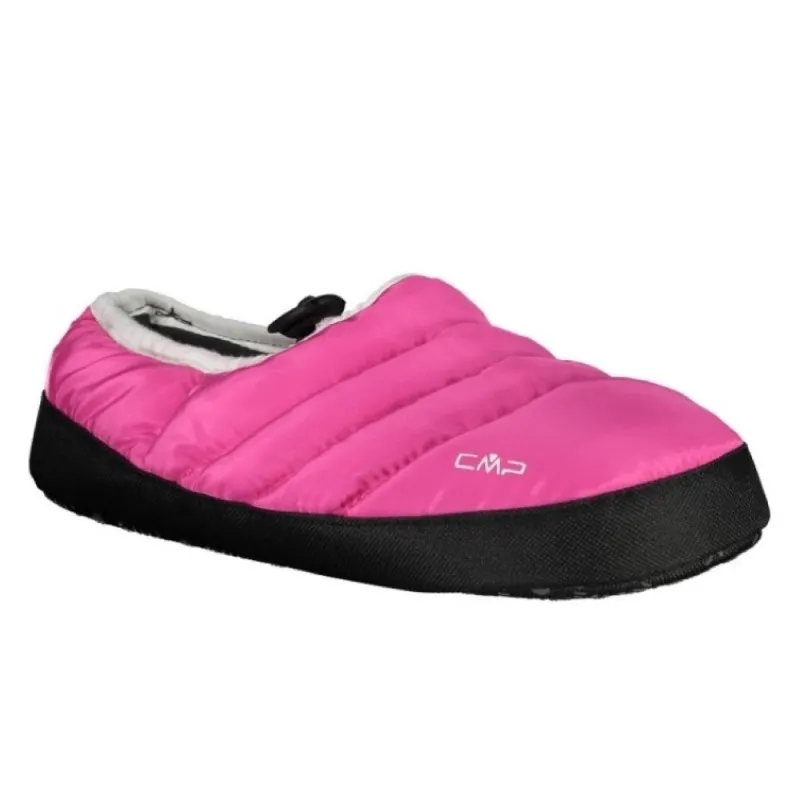 CMP Lyinx Slipper bambino