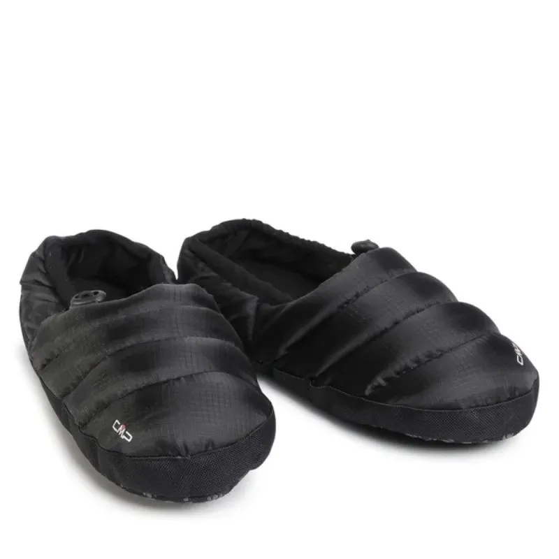 CMP Lyinx Slipper