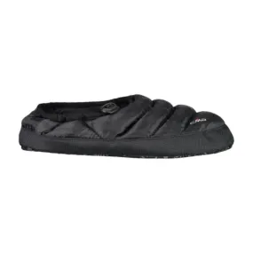 CMP Lyinx Slipper