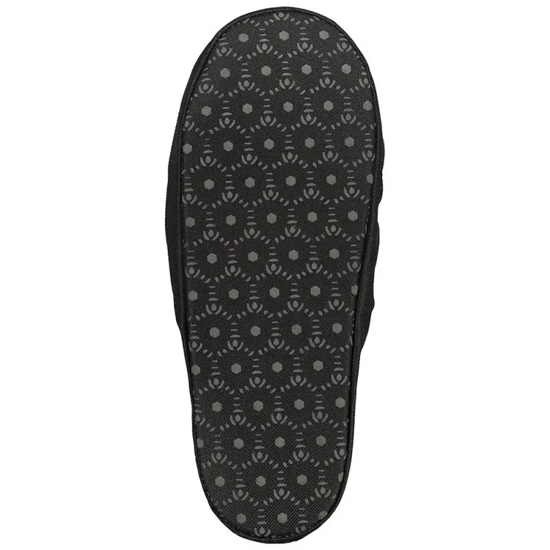 CMP Lyinx Slipper