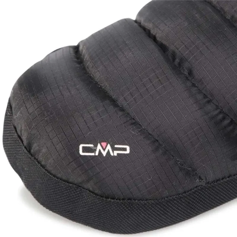 CMP Lyinx Slipper
