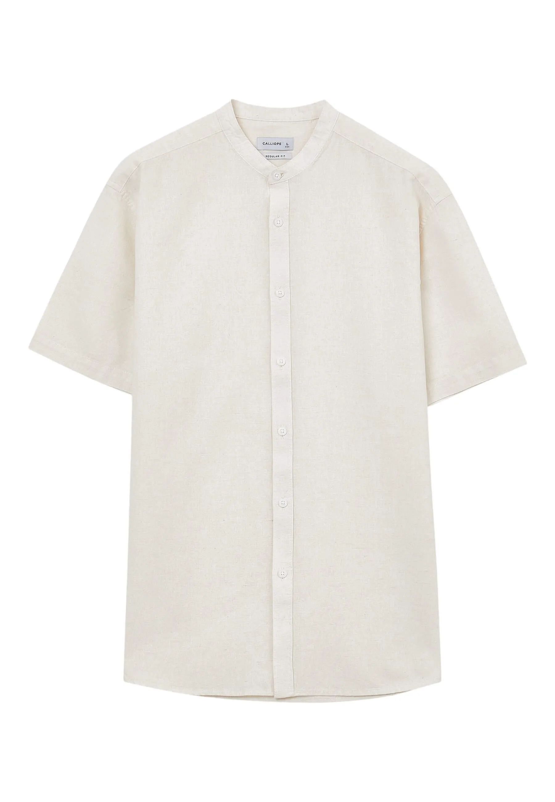COREANA - Camicia