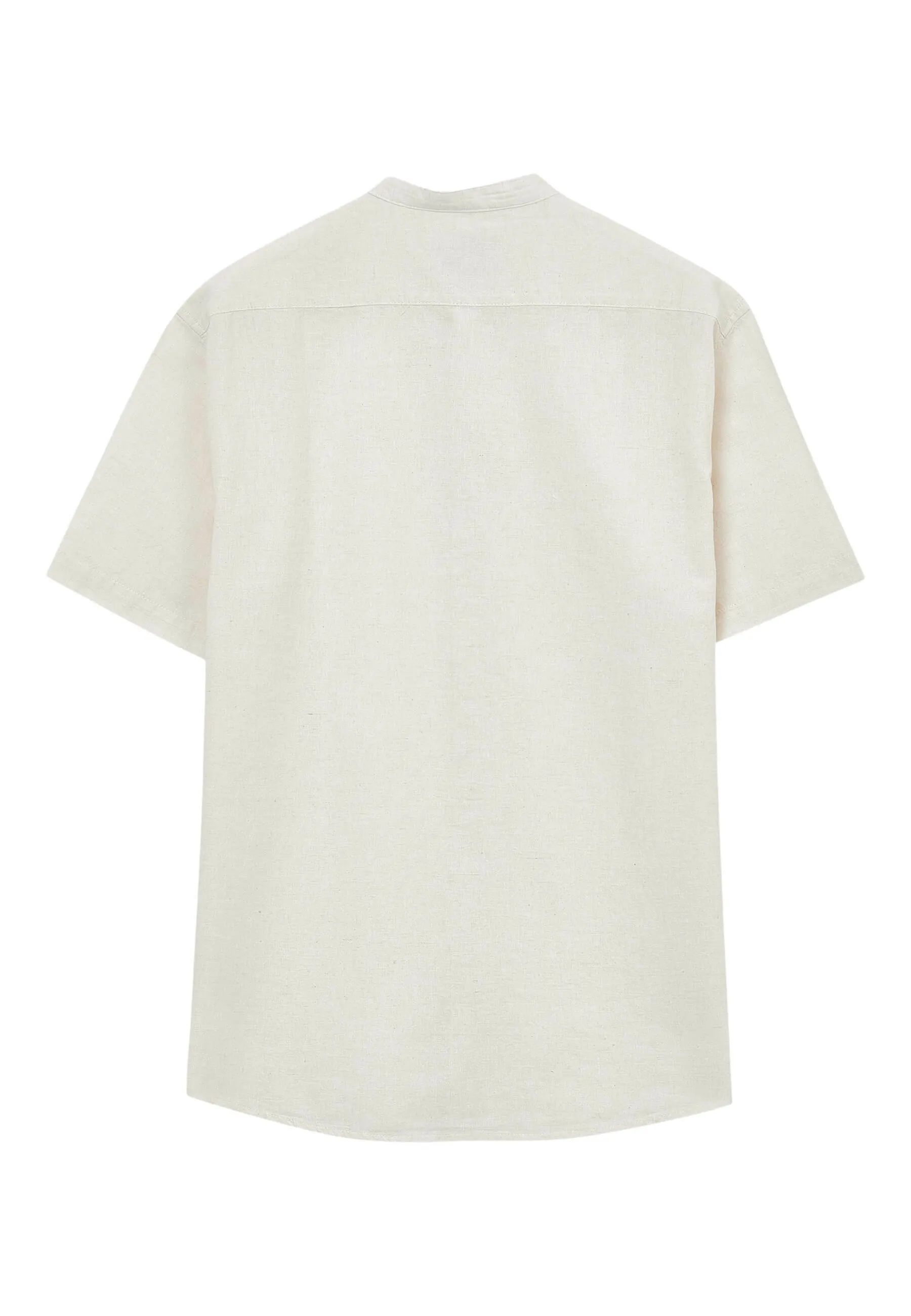COREANA - Camicia