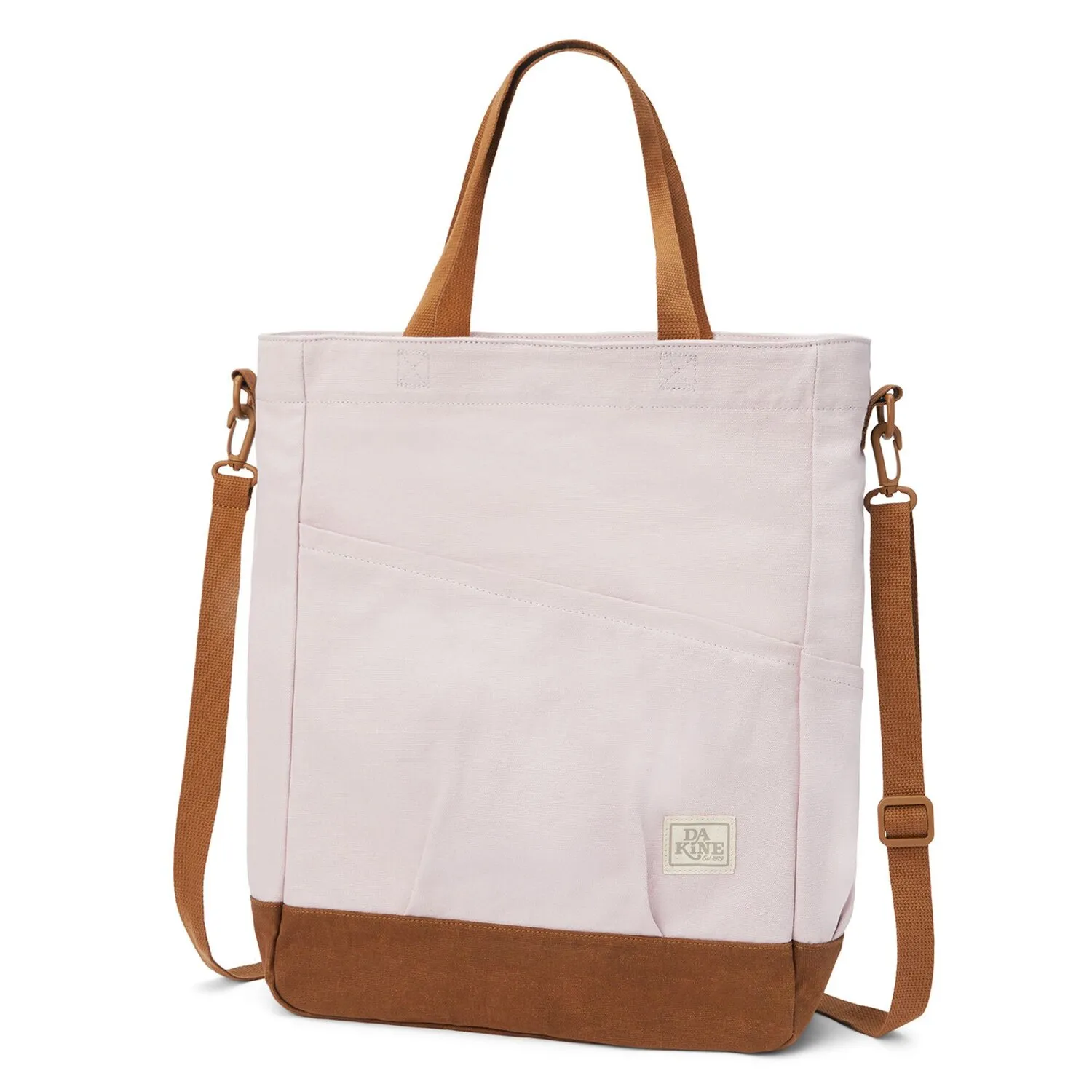 Dakine Weekly Borsa a tracolla 35 cm