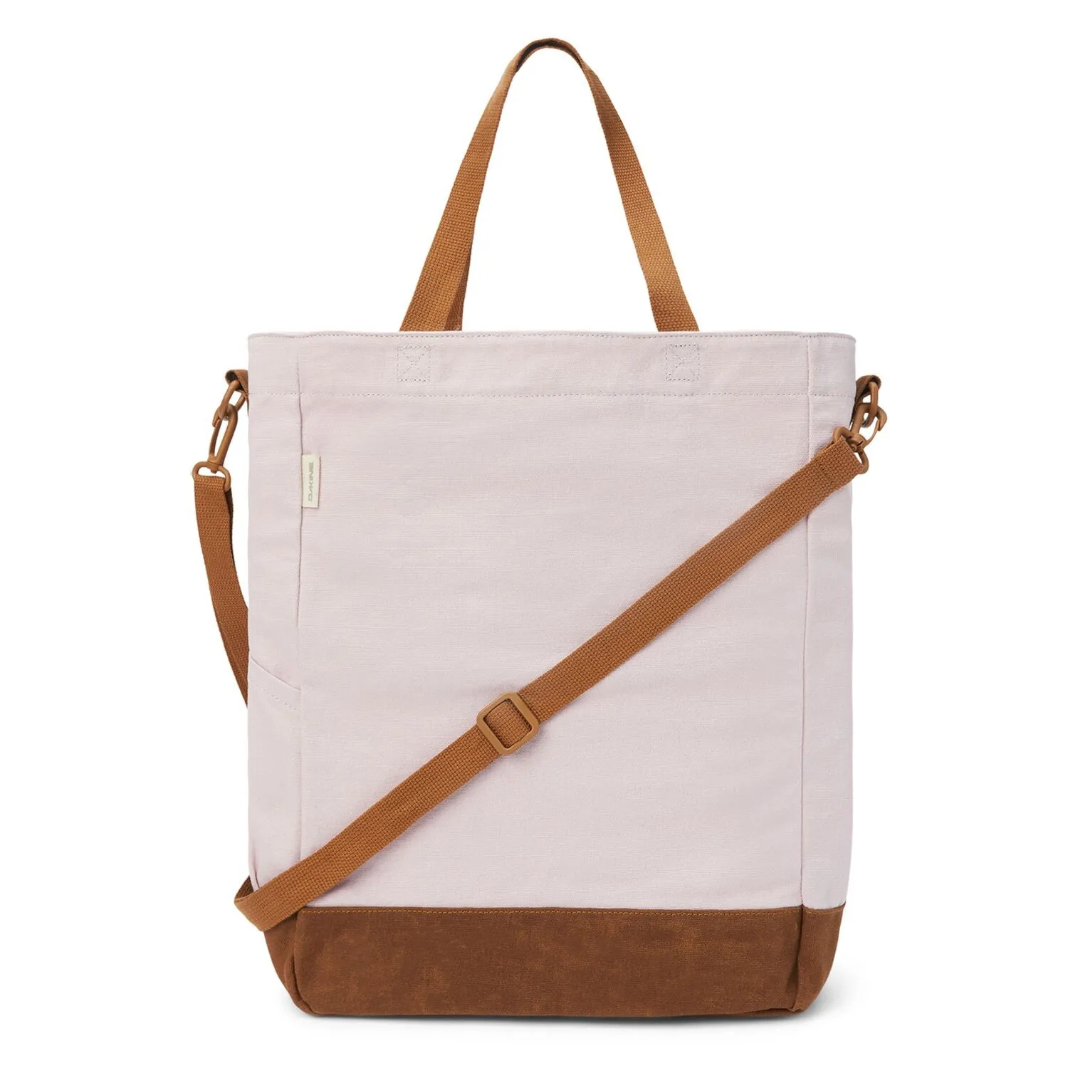 Dakine Weekly Borsa a tracolla 35 cm