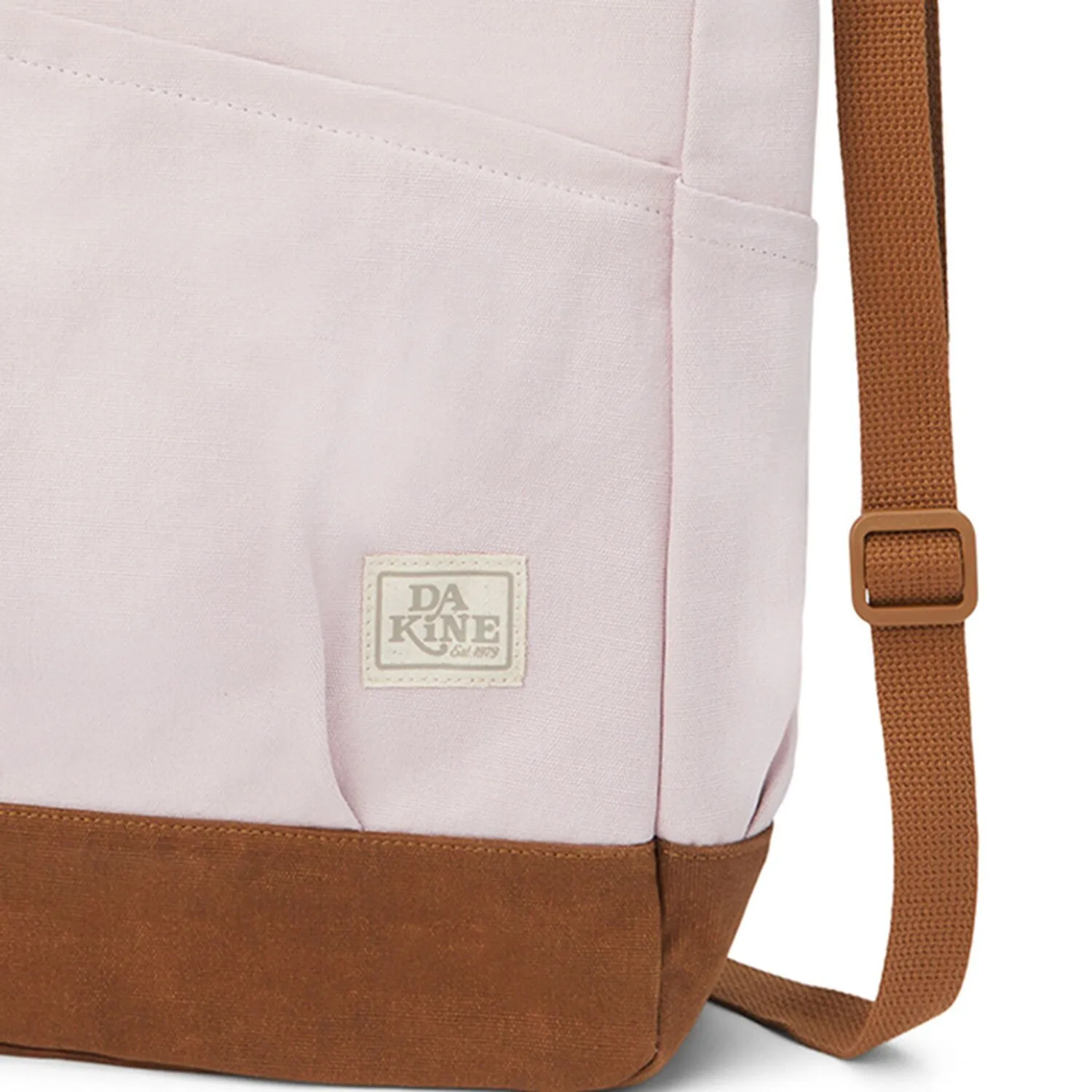 Dakine Weekly Borsa a tracolla 35 cm