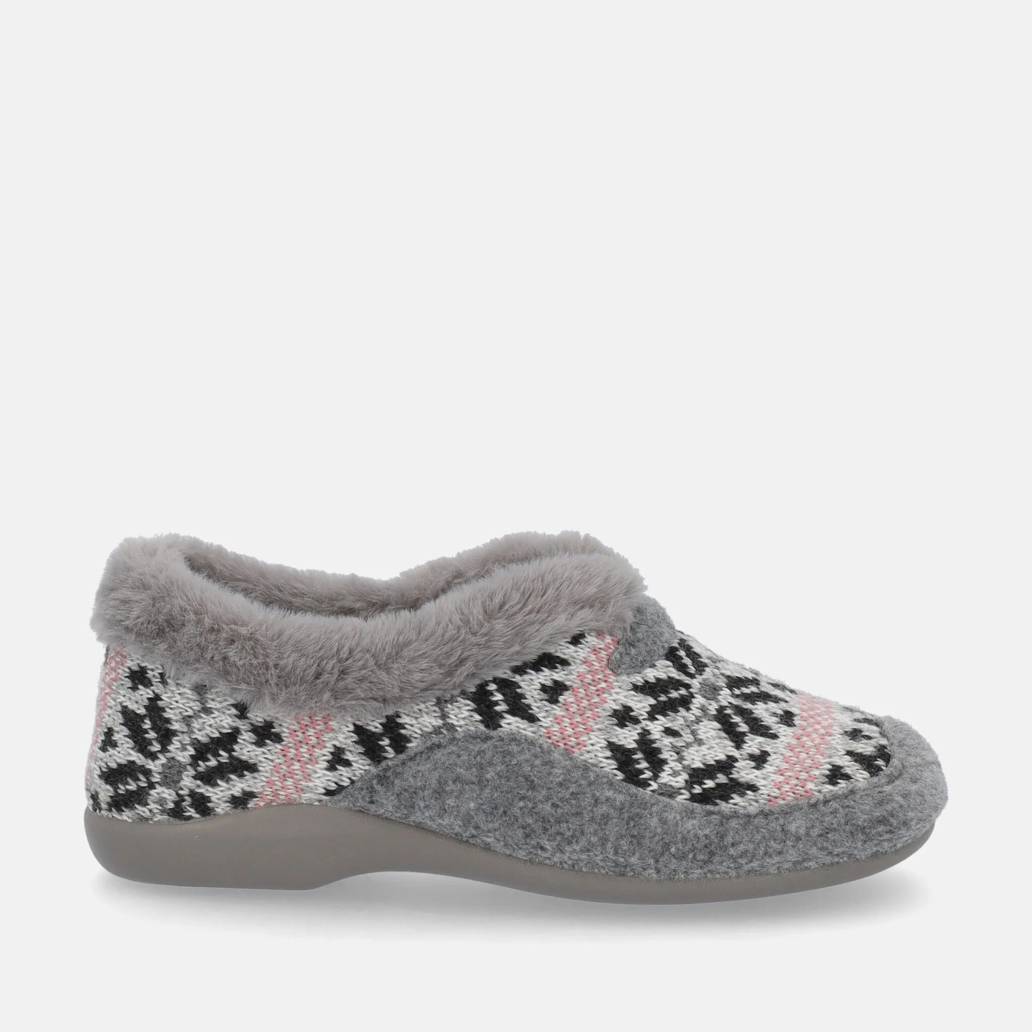 DOREA PANTOFOLE