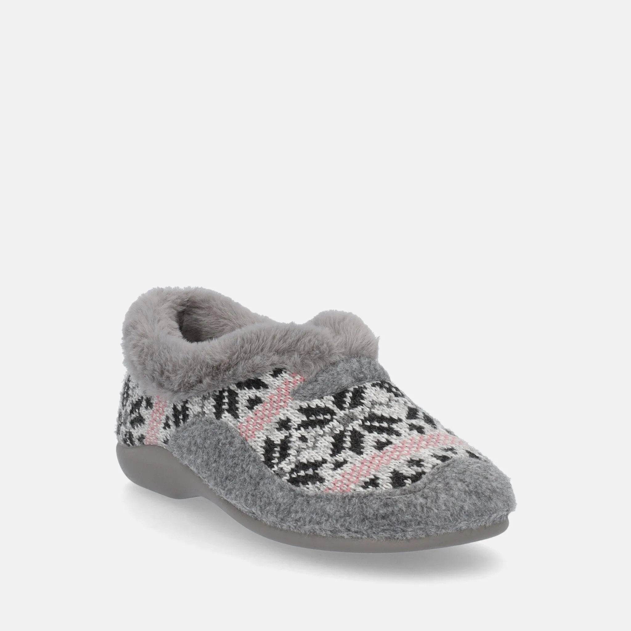 DOREA PANTOFOLE