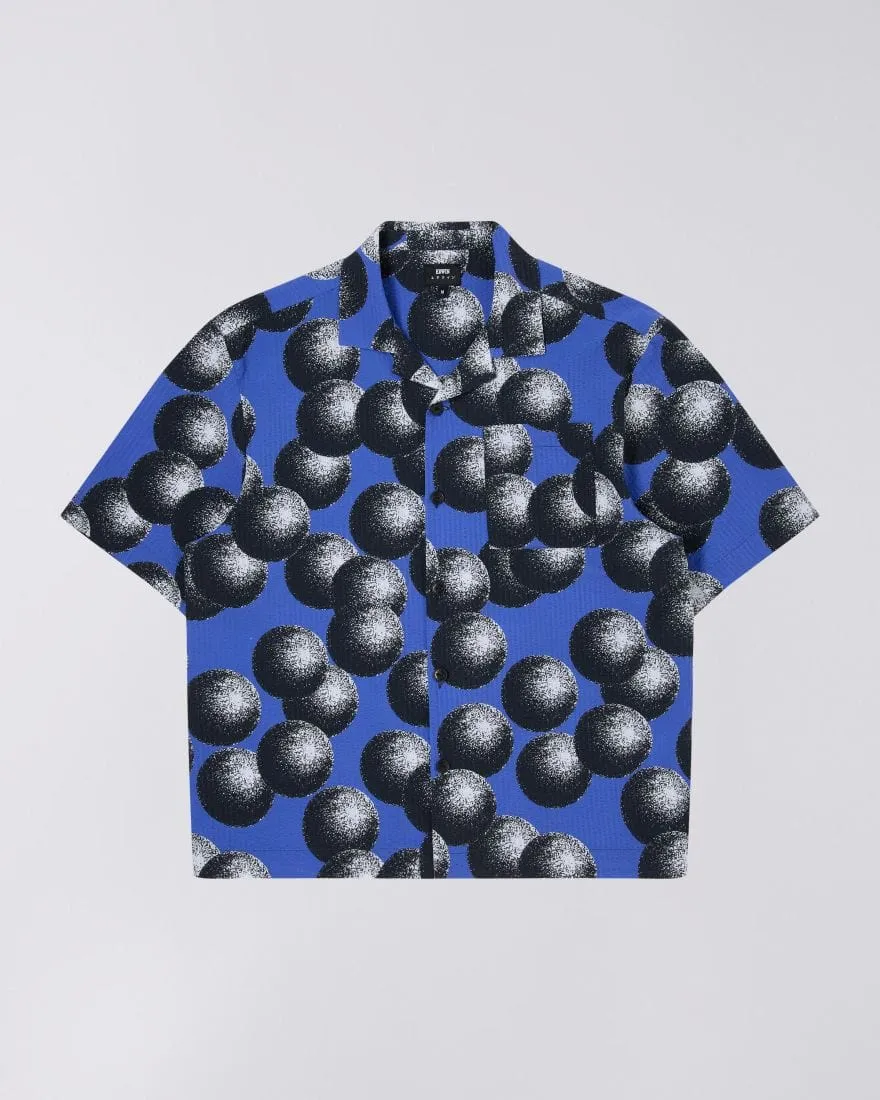 Dots Shirt Ss