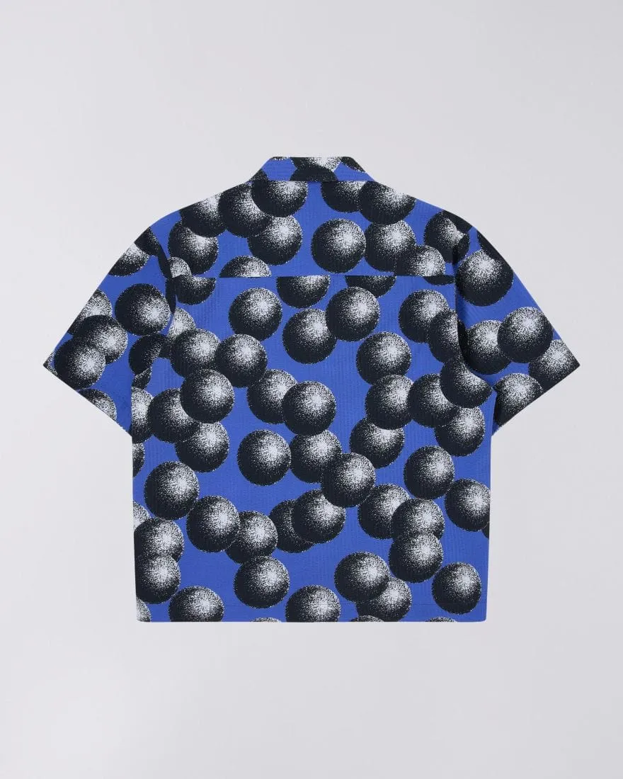 Dots Shirt Ss