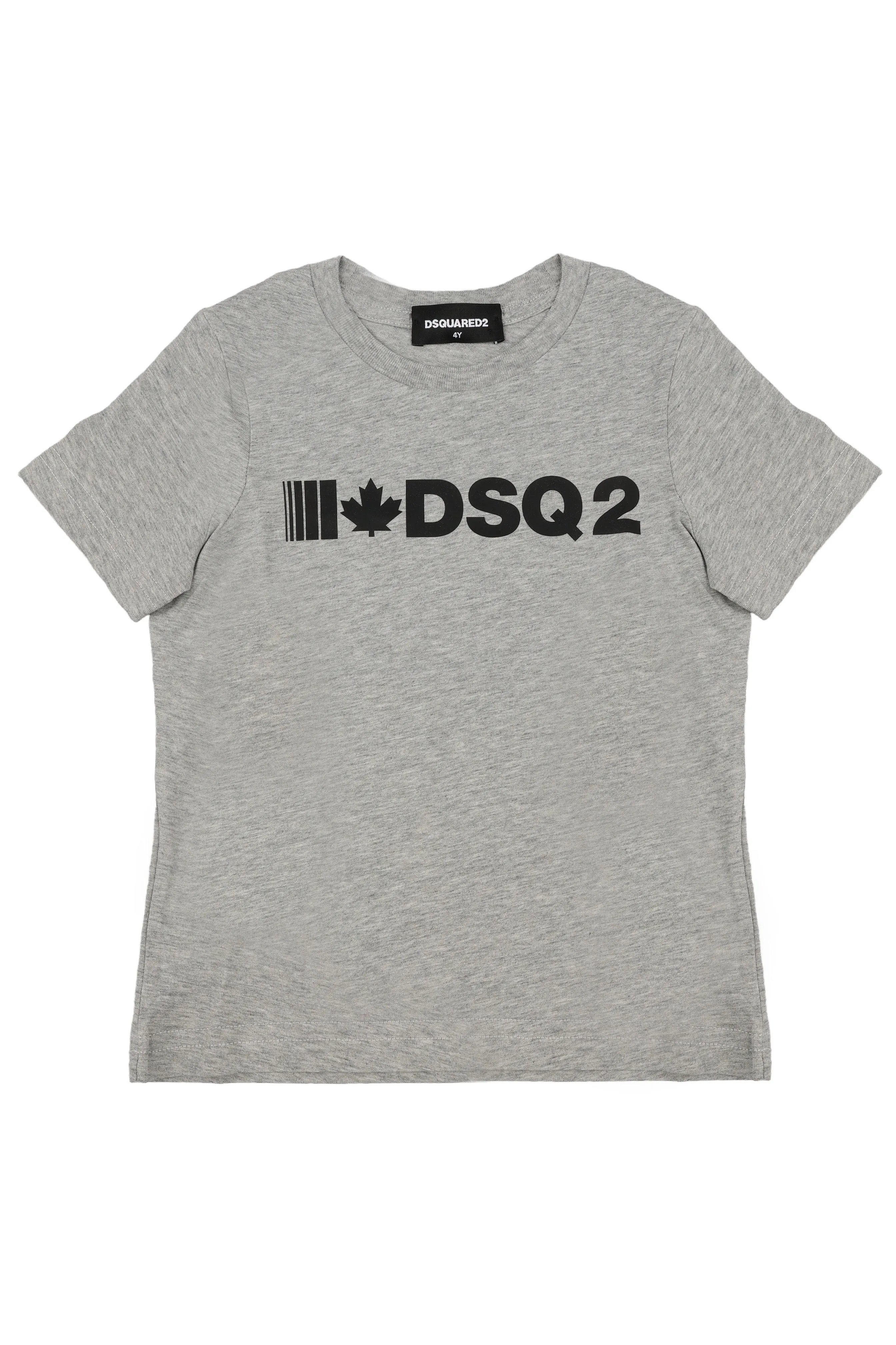 DSQUARED2 KIDS T-SHIRT