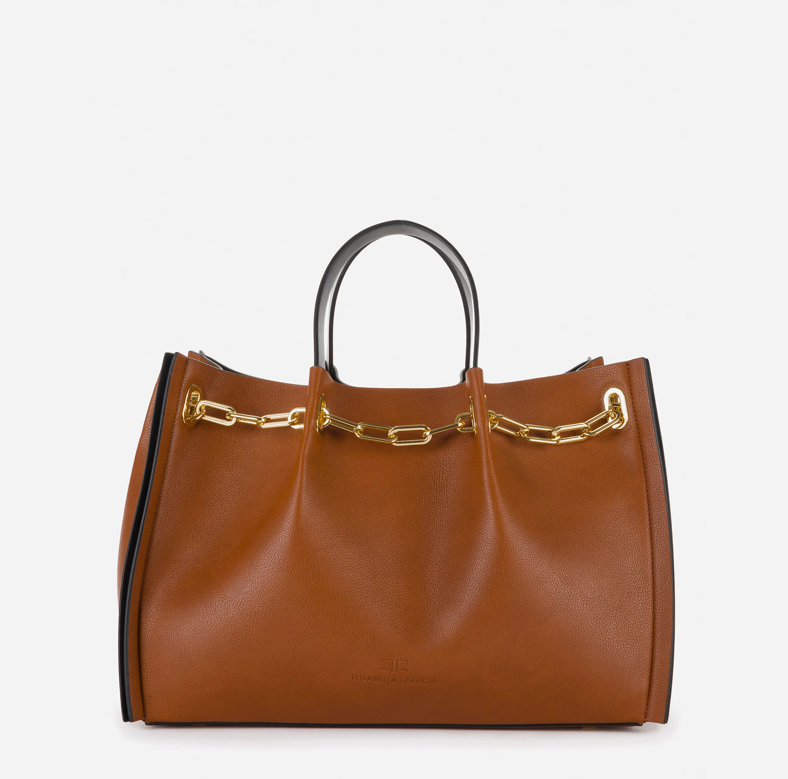 Dune Shopper