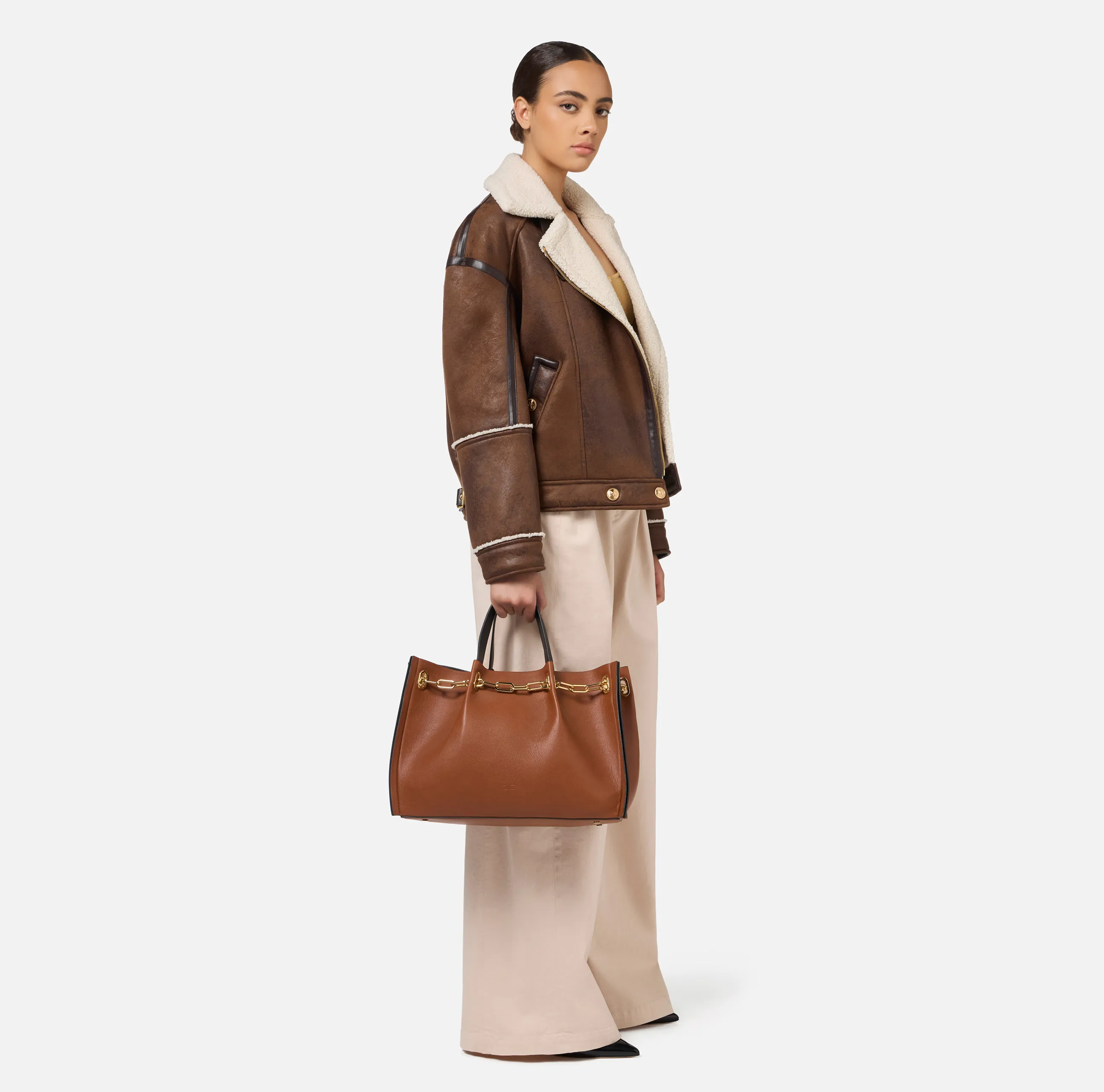 Dune Shopper