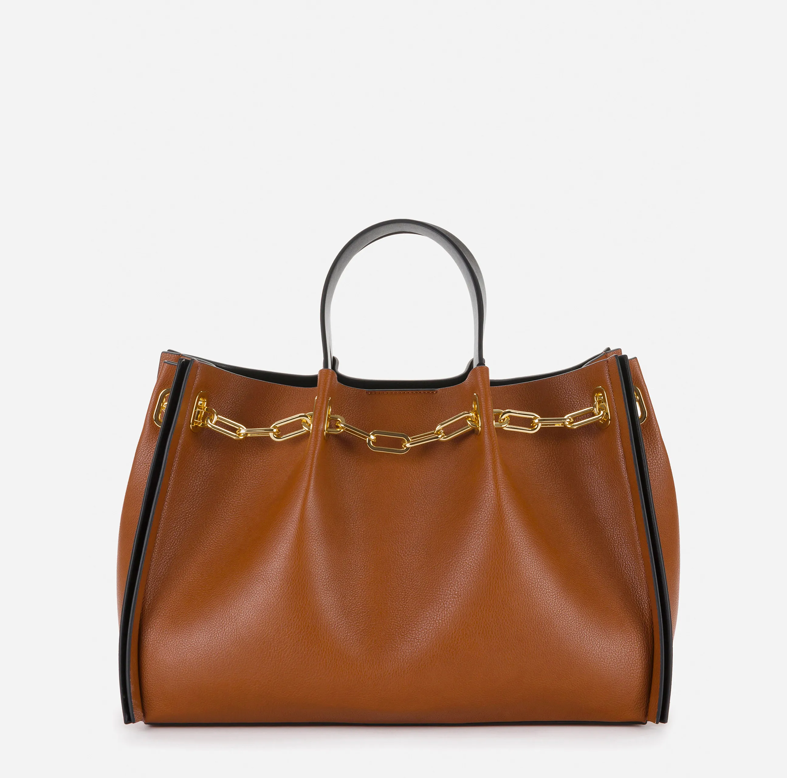 Dune Shopper