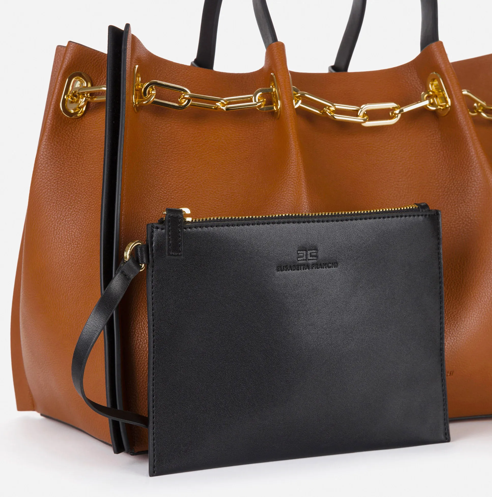 Dune Shopper