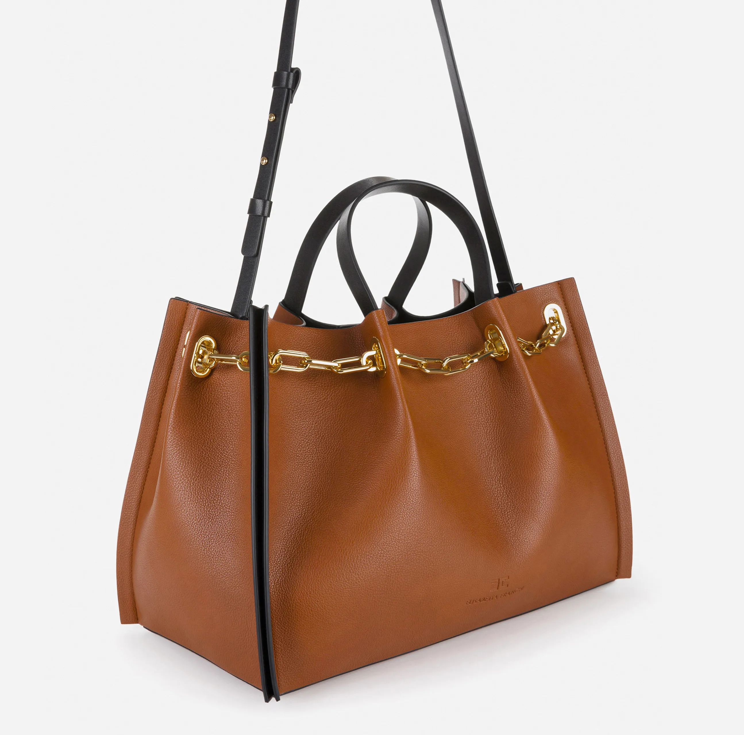 Dune Shopper