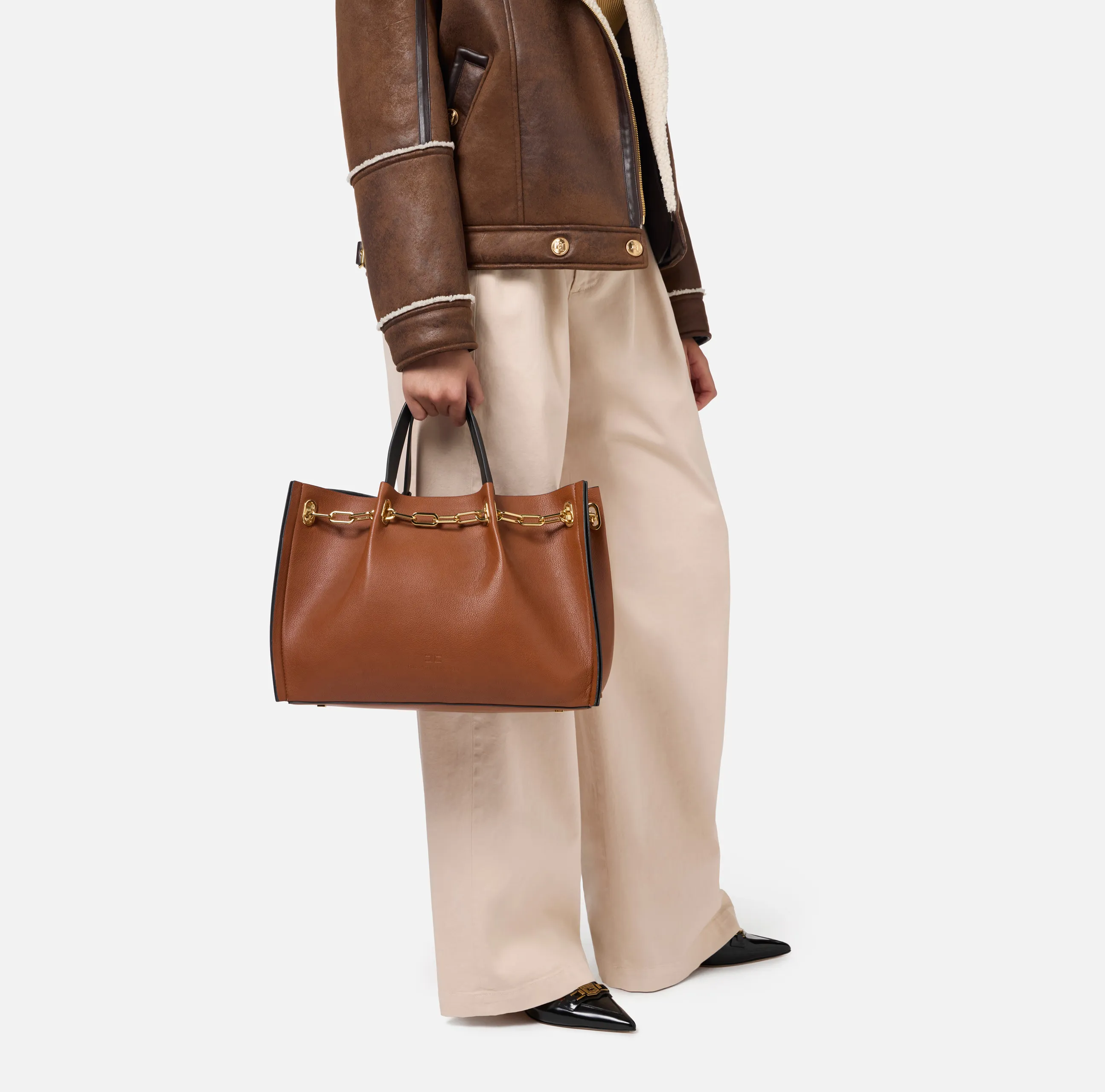 Dune Shopper