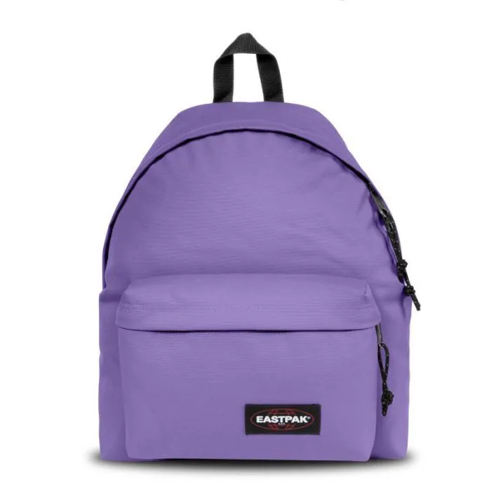 EASTPAK 0O5 PADDED LILAC