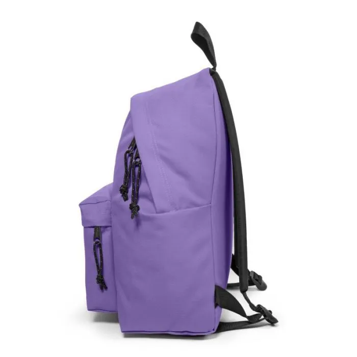 EASTPAK 0O5 PADDED LILAC