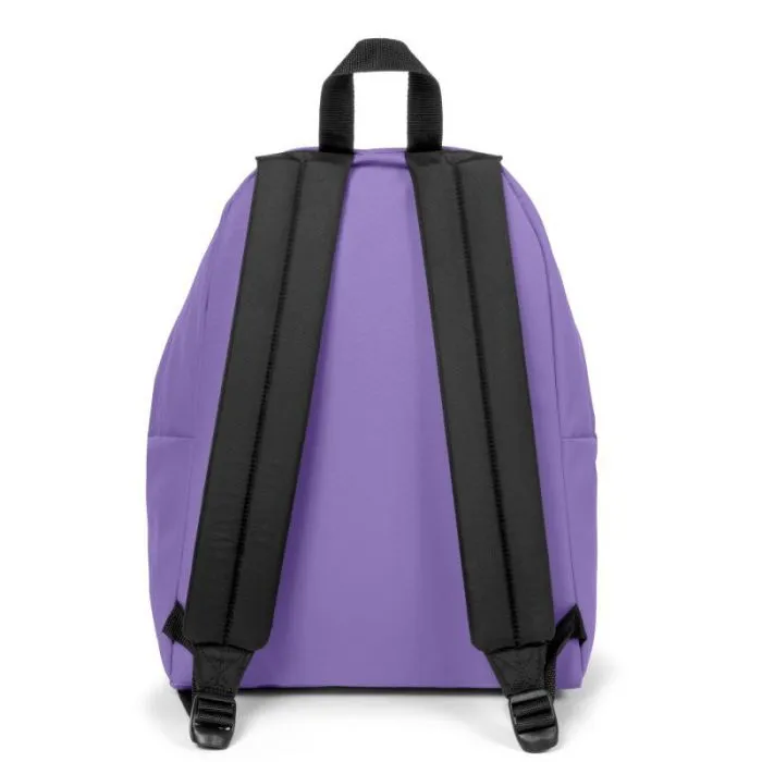 EASTPAK 0O5 PADDED LILAC