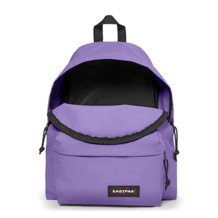 EASTPAK 0O5 PADDED LILAC