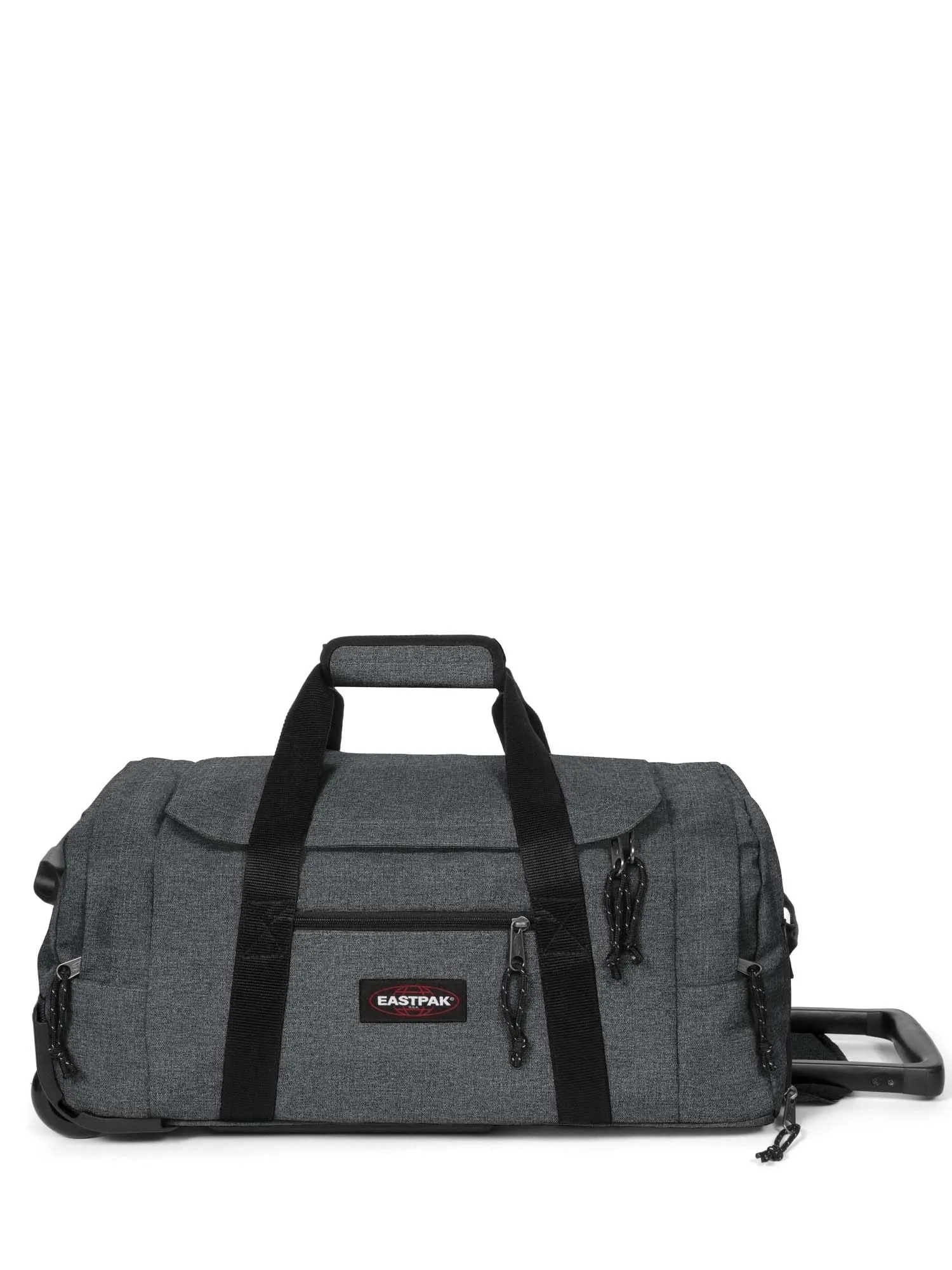 Eastpak Trolley Cabina EK00031E