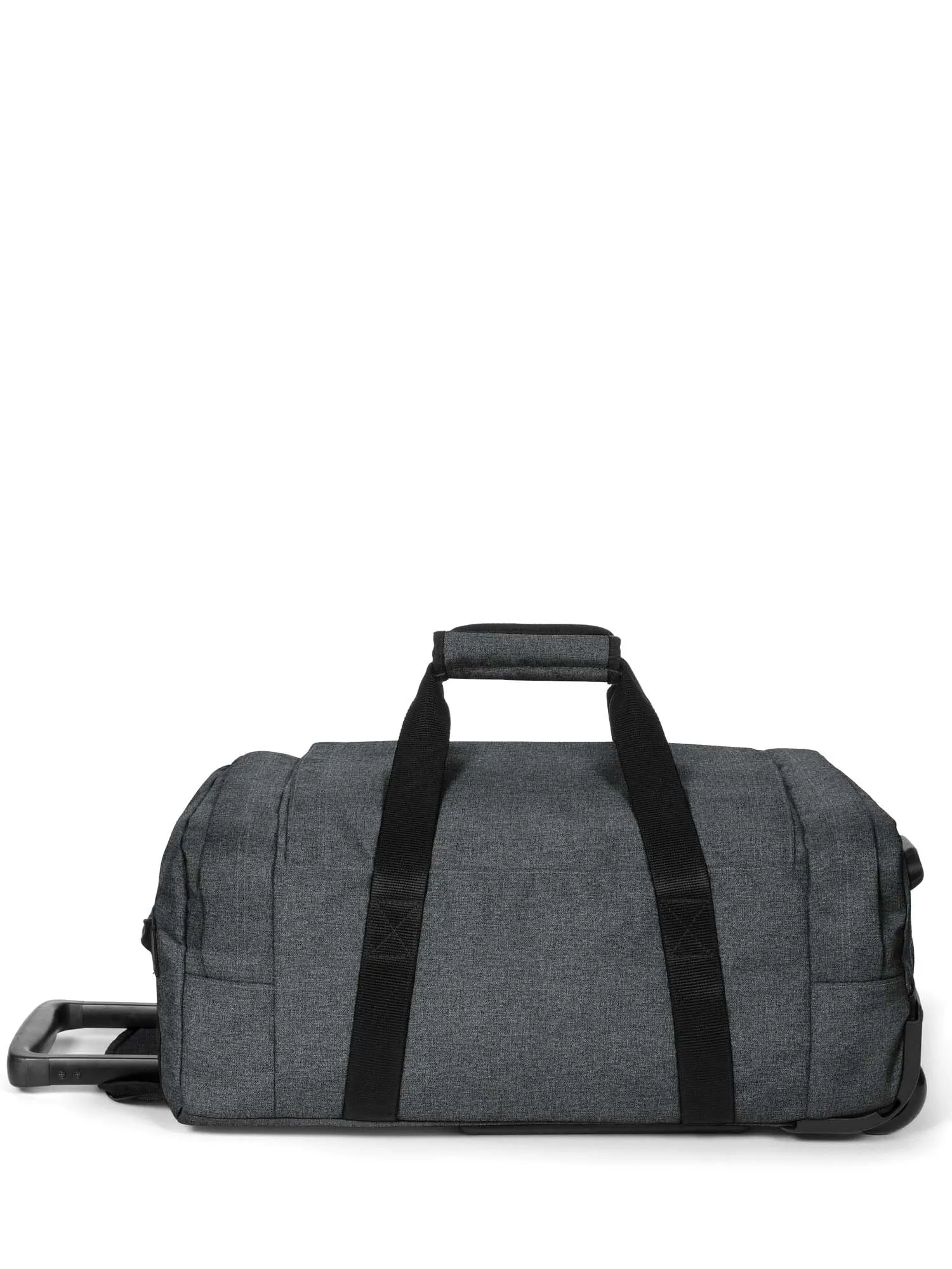 Eastpak Trolley Cabina EK00031E