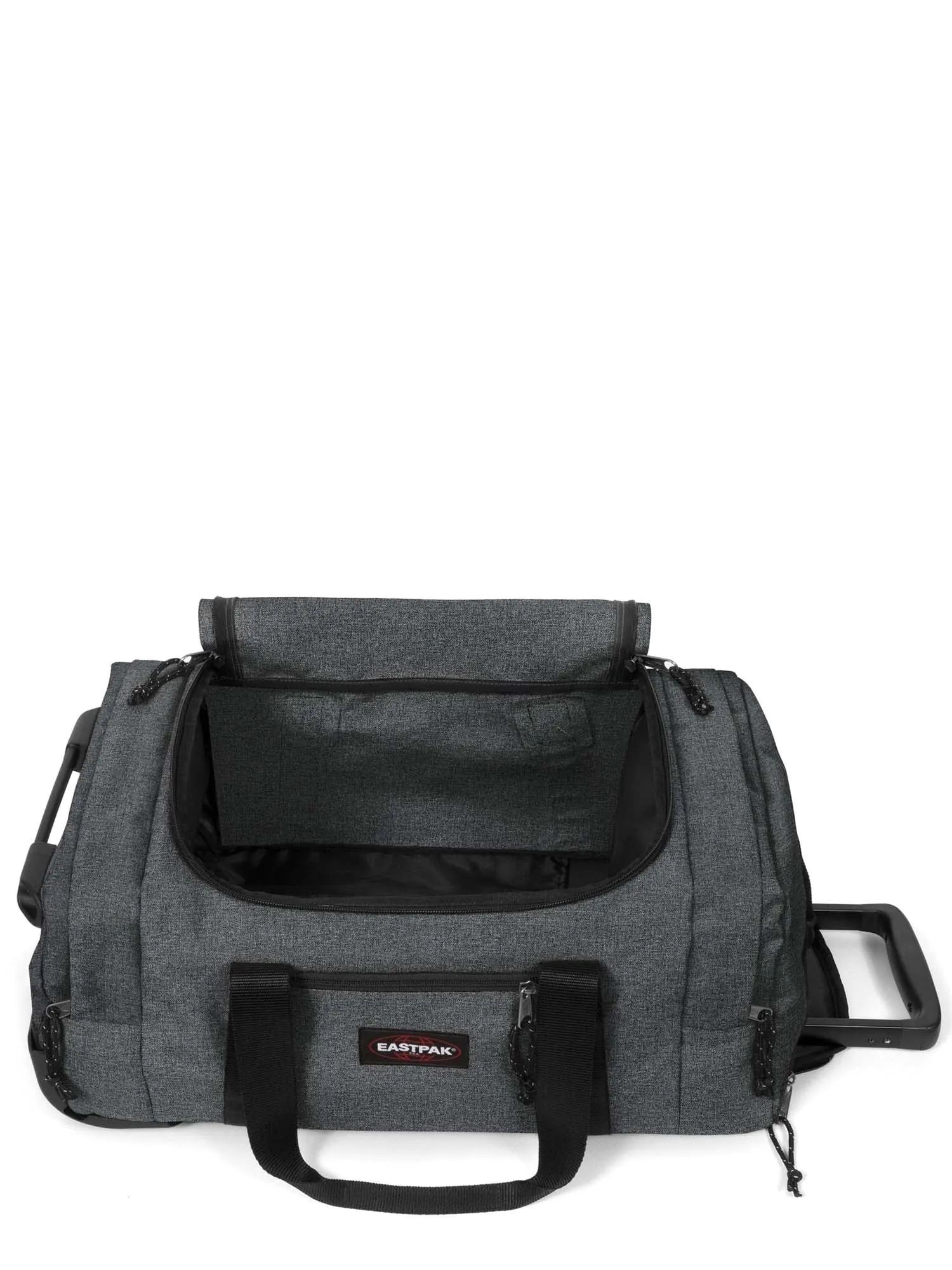Eastpak Trolley Cabina EK00031E