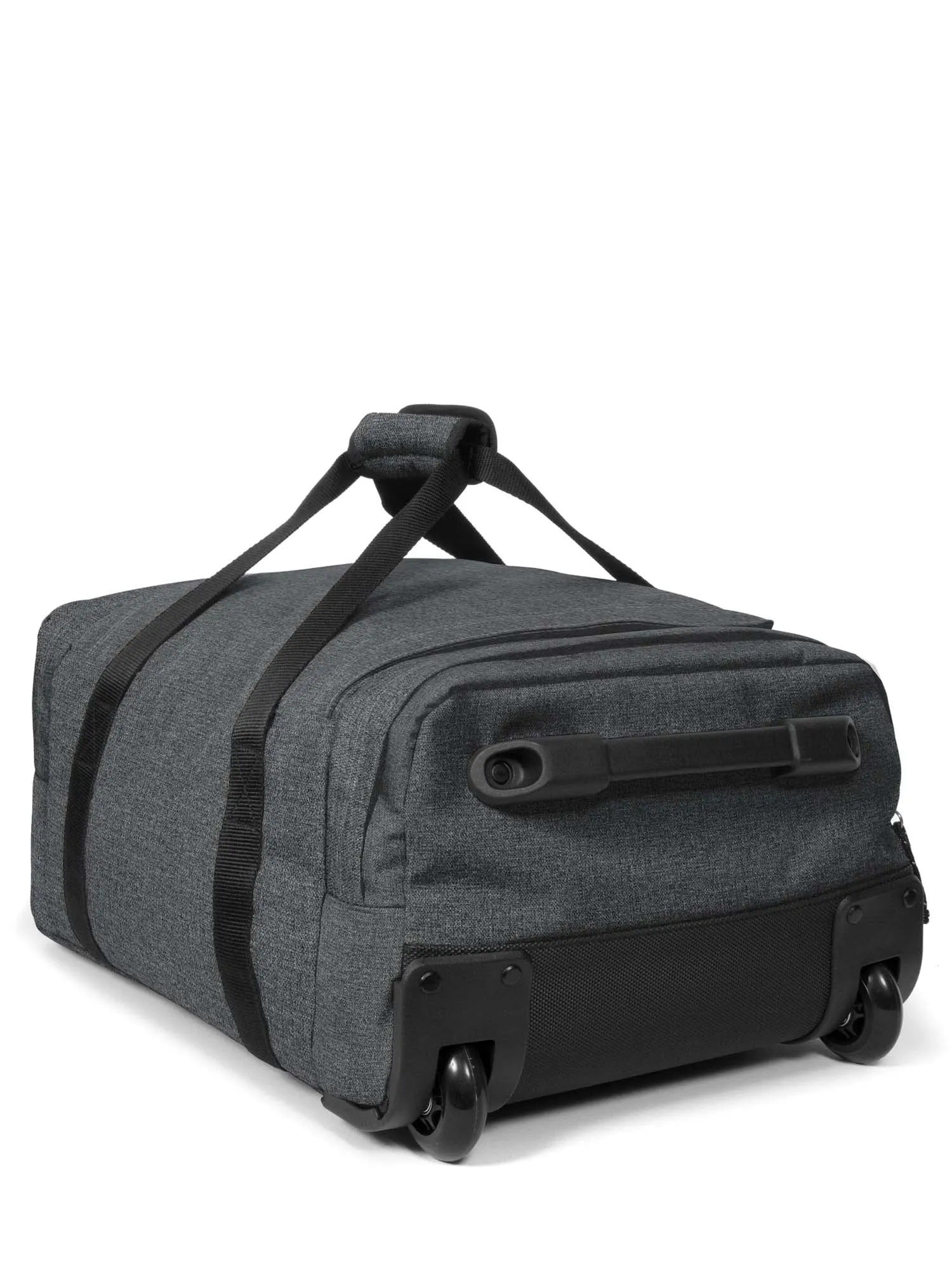 Eastpak Trolley Cabina EK00031E