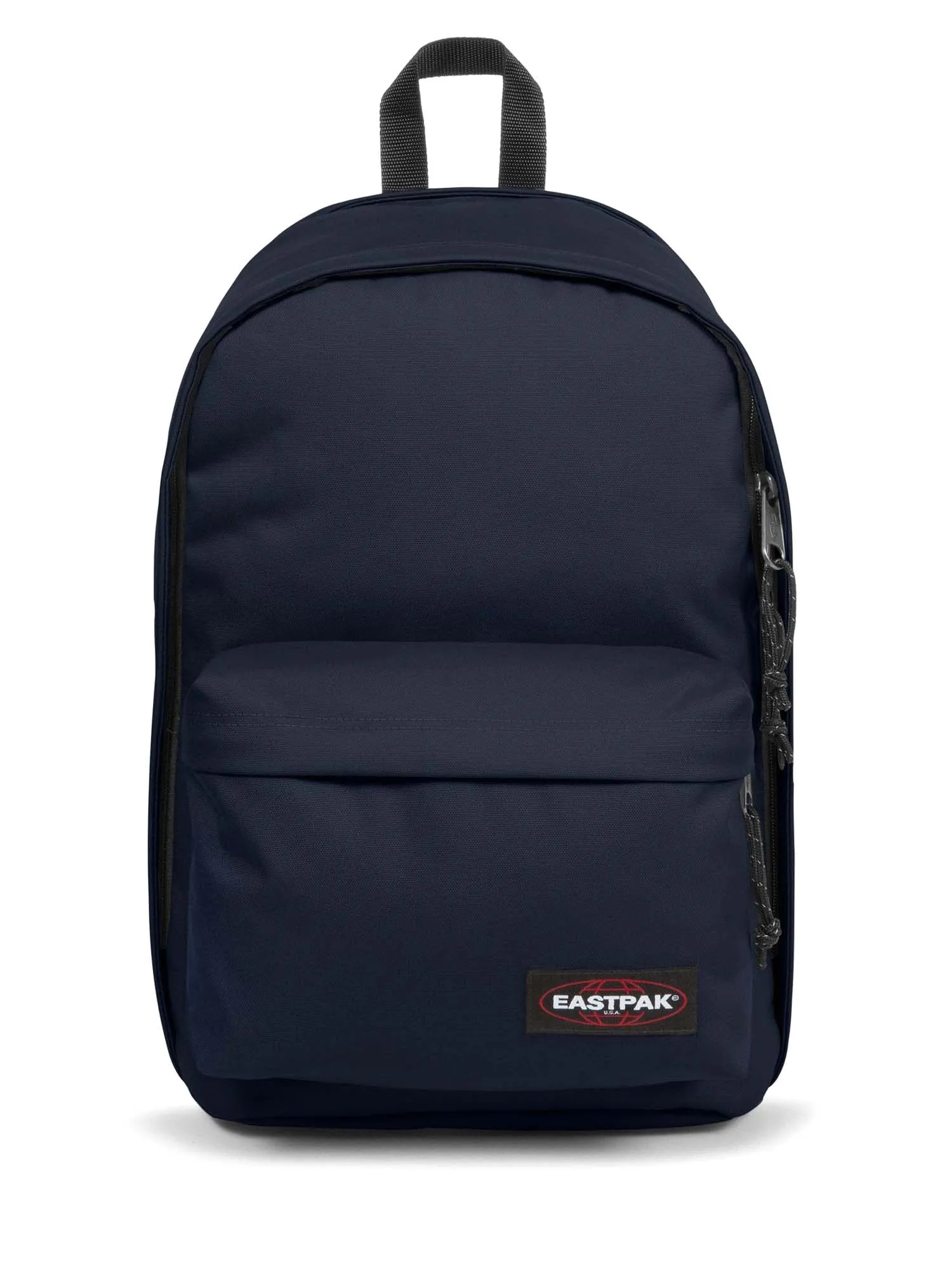 Eastpak Zaini EK000936