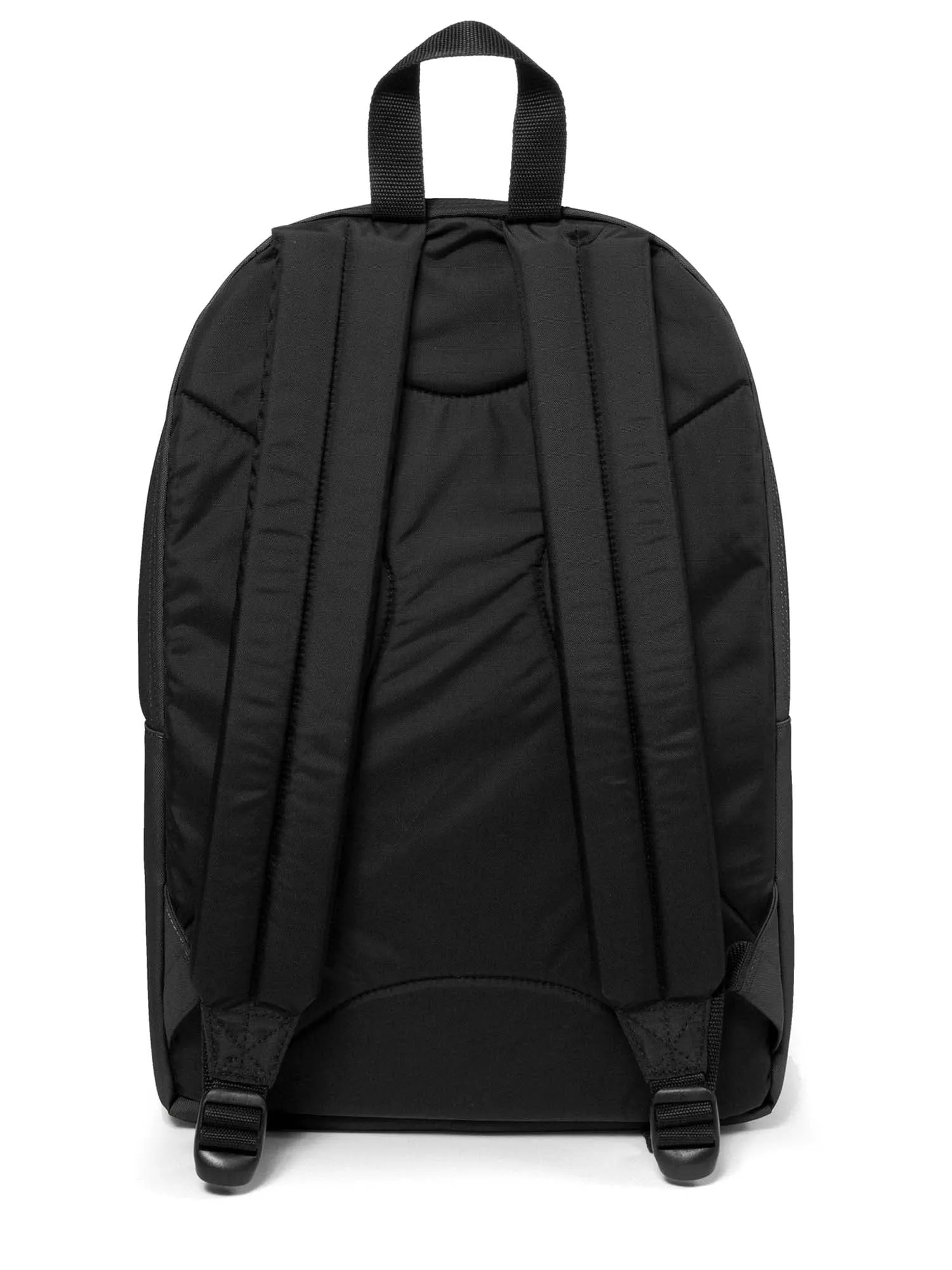 Eastpak Zaini EK000936