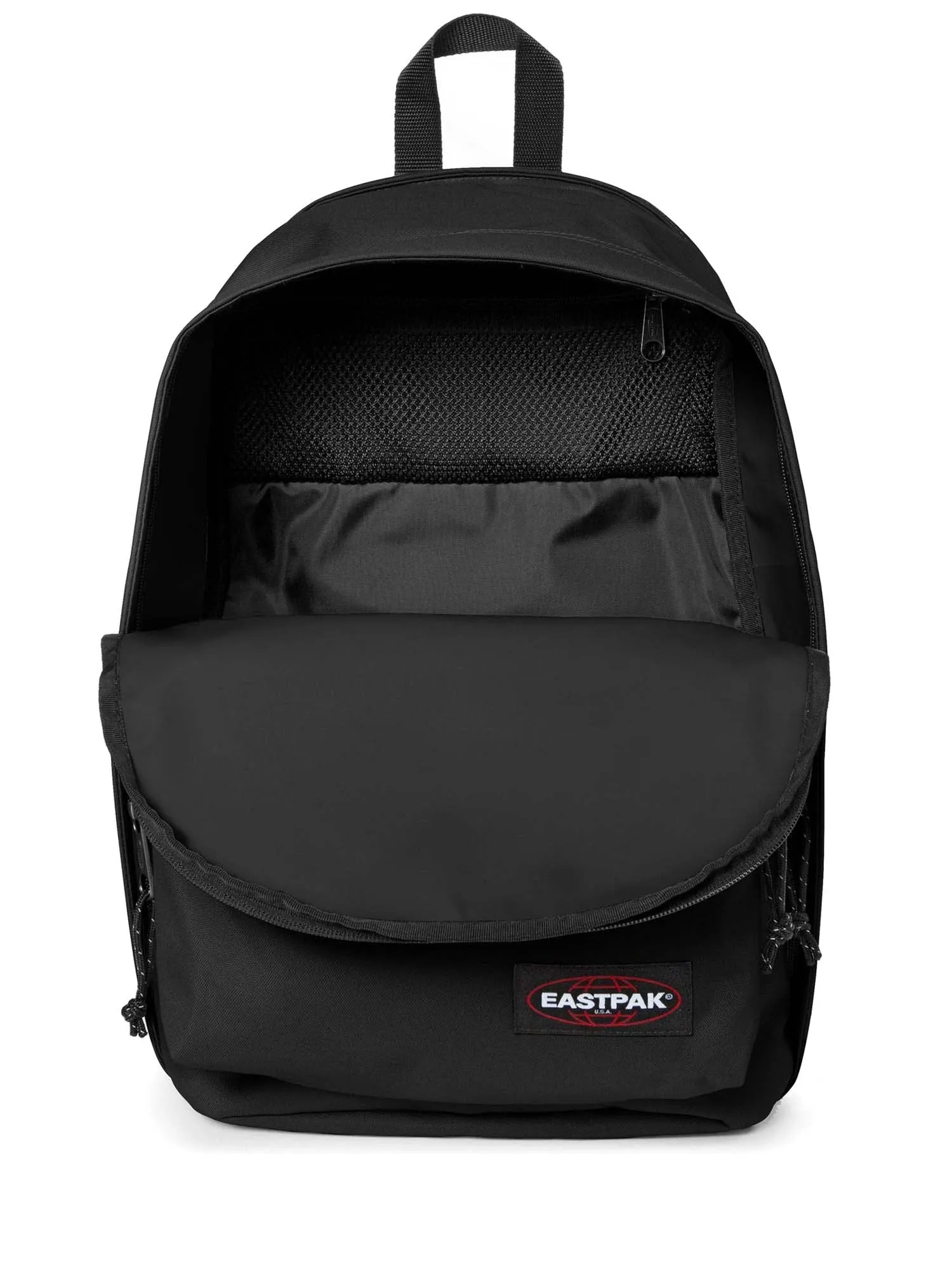 Eastpak Zaini EK000936