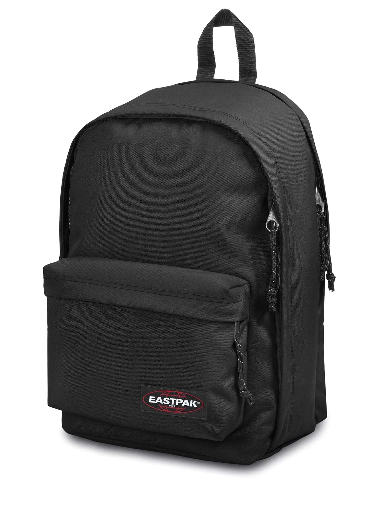 Eastpak Zaini EK000936