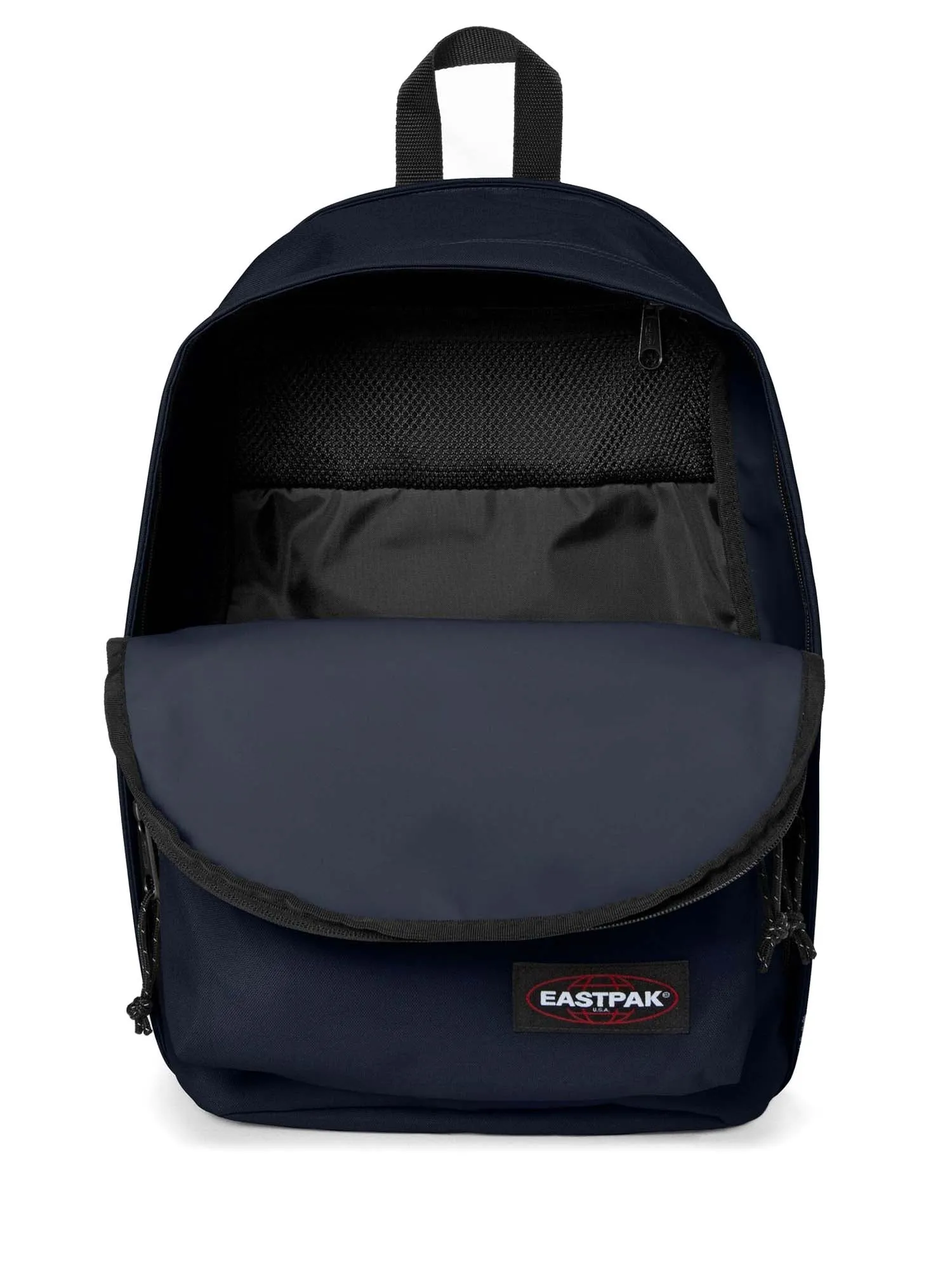 Eastpak Zaini EK000936