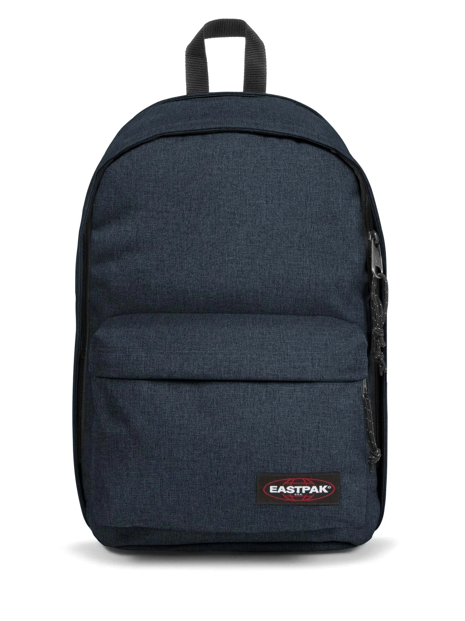 Eastpak Zaini EK000936